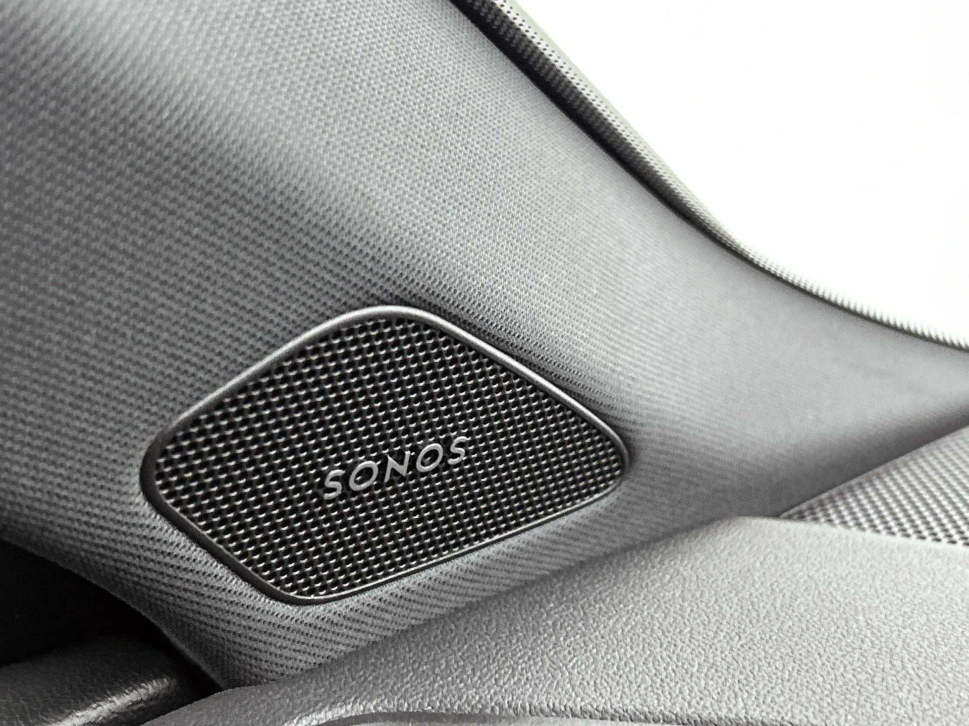 Audi-A3-image-26