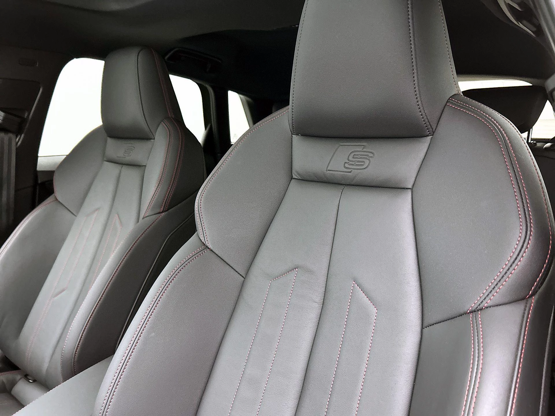 Audi-A3-image-9