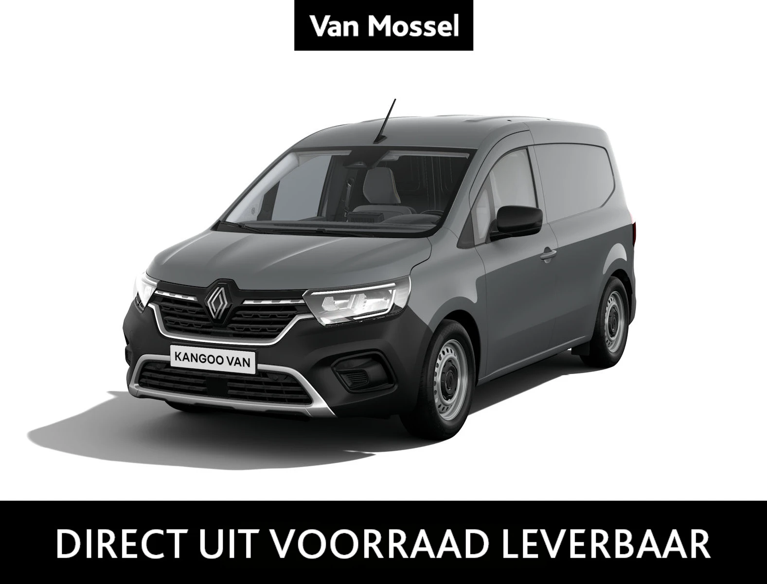 Renault-Kangoo-image-0