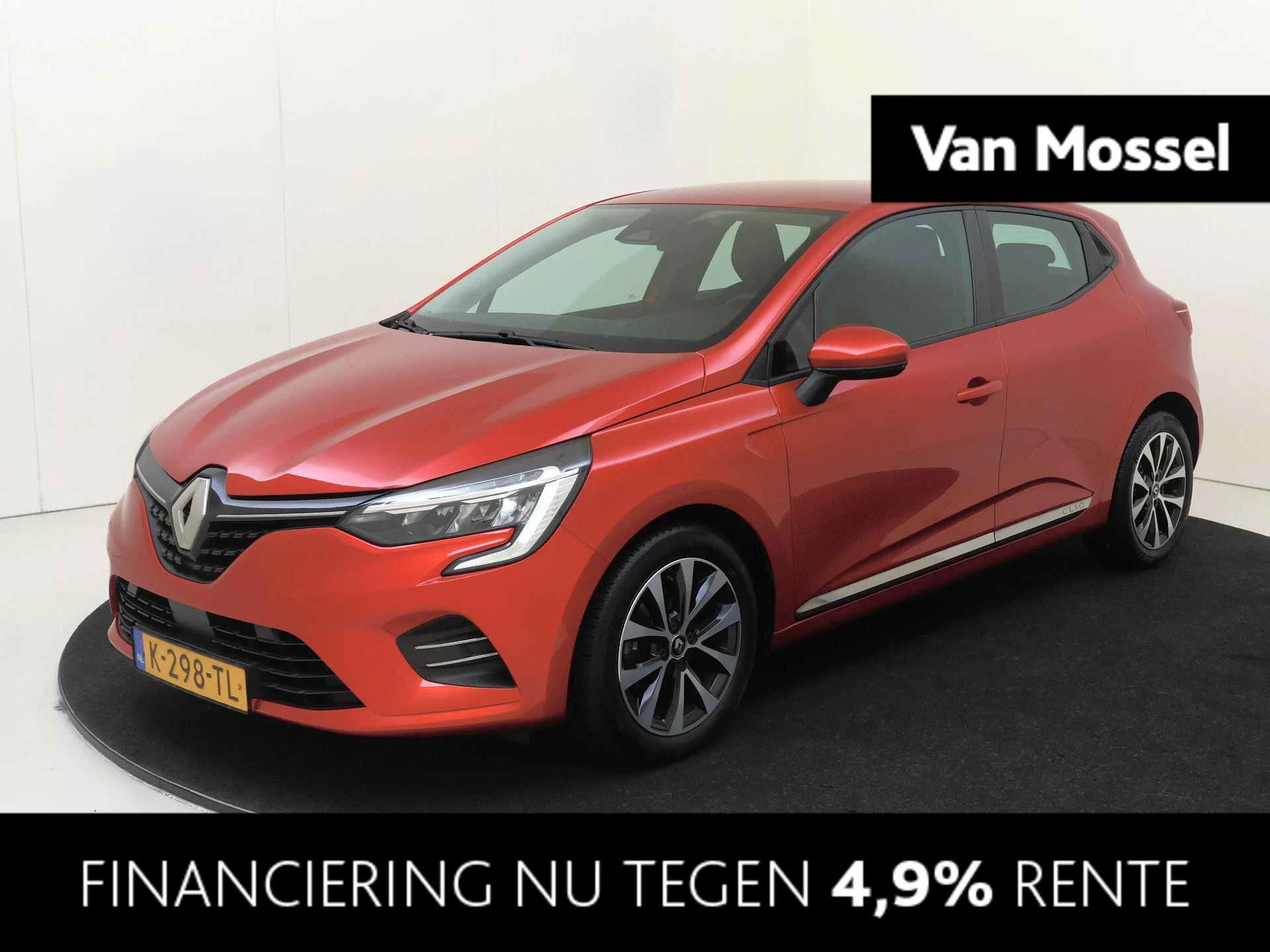 Renault-Clio-image-0