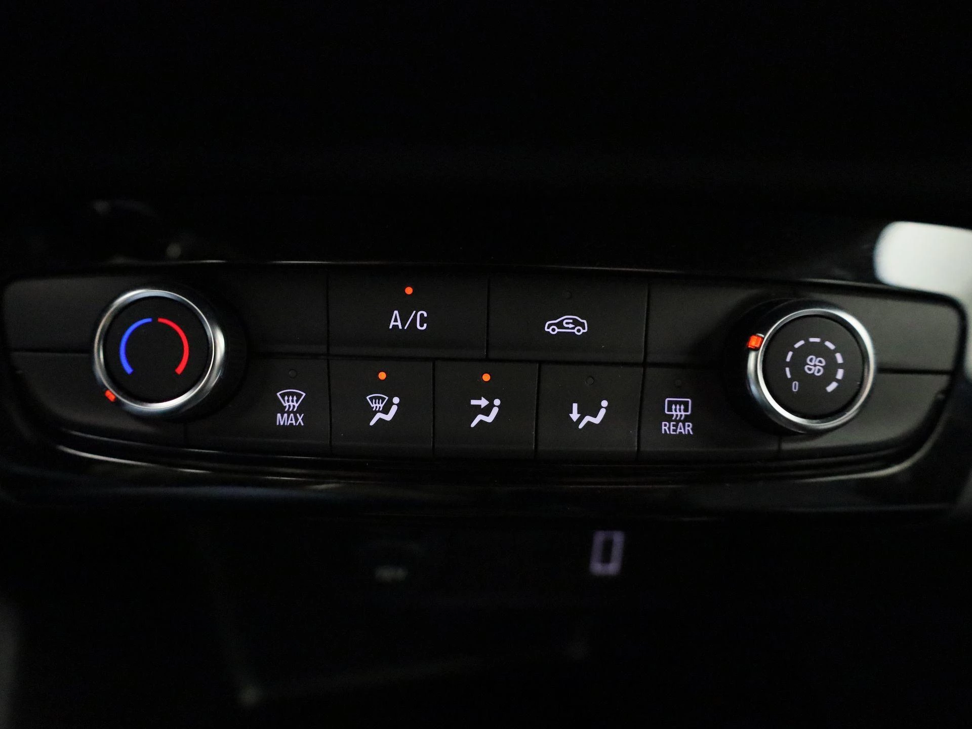 Opel-Corsa-image-18