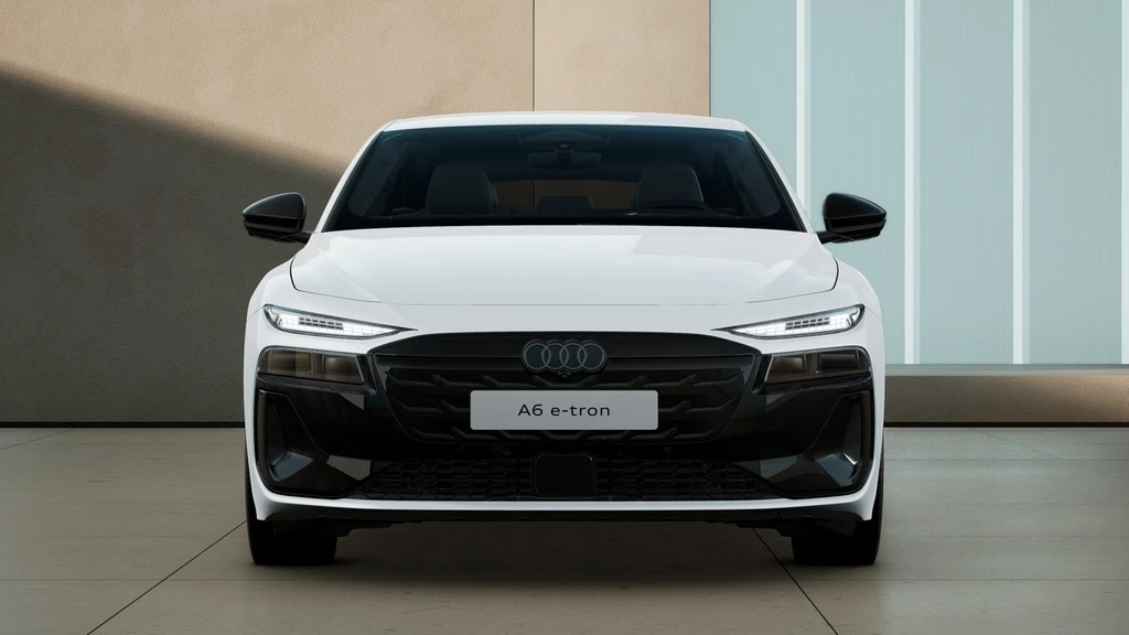 Audi-A6-image-3