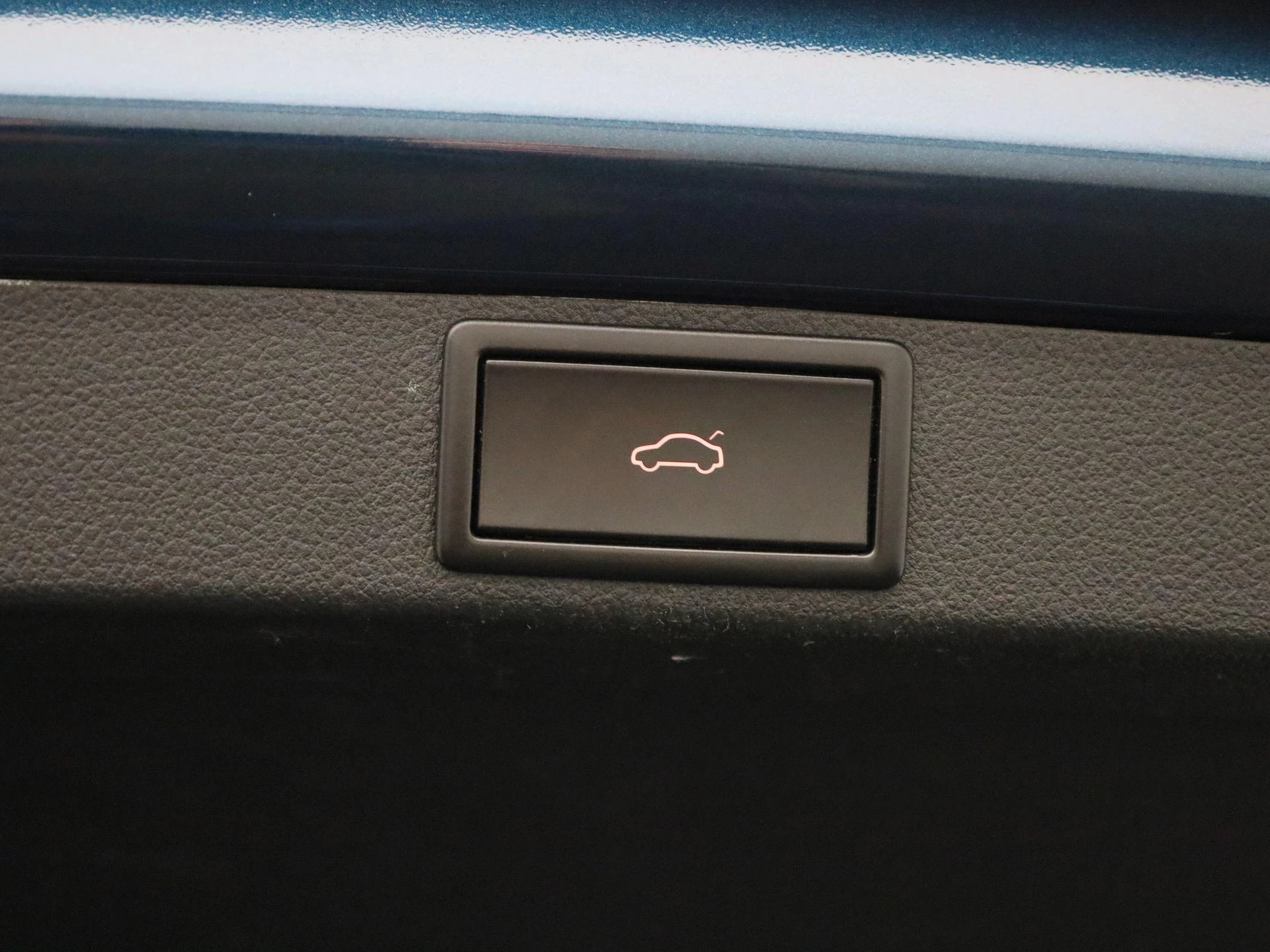 Škoda-Octavia-image-11