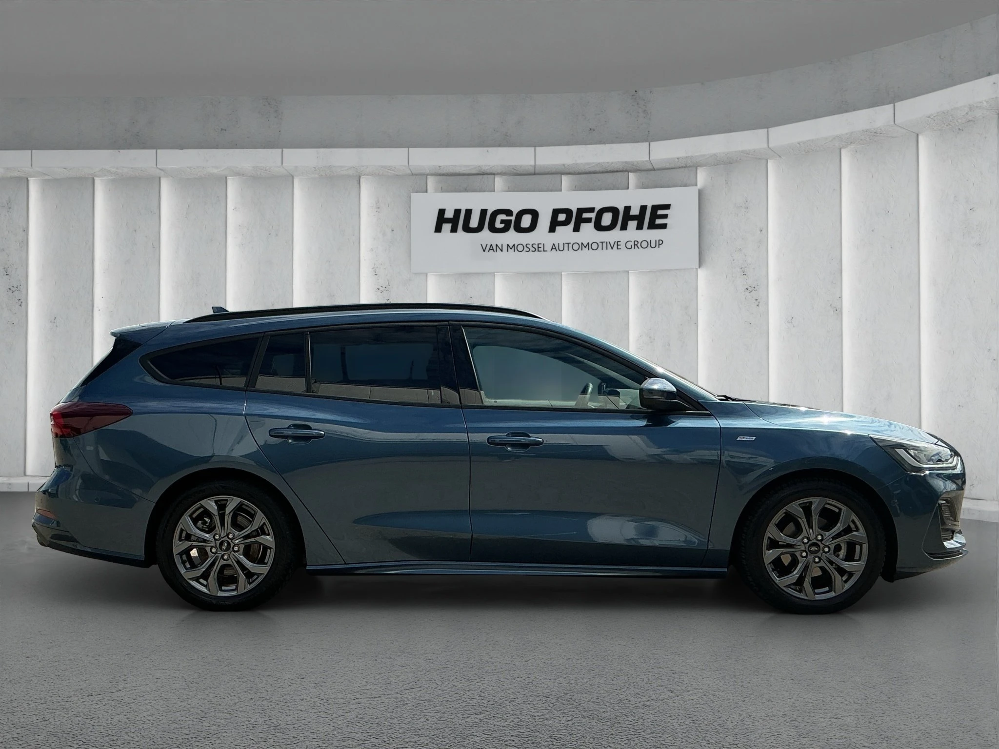 Ford-Focus-image-5