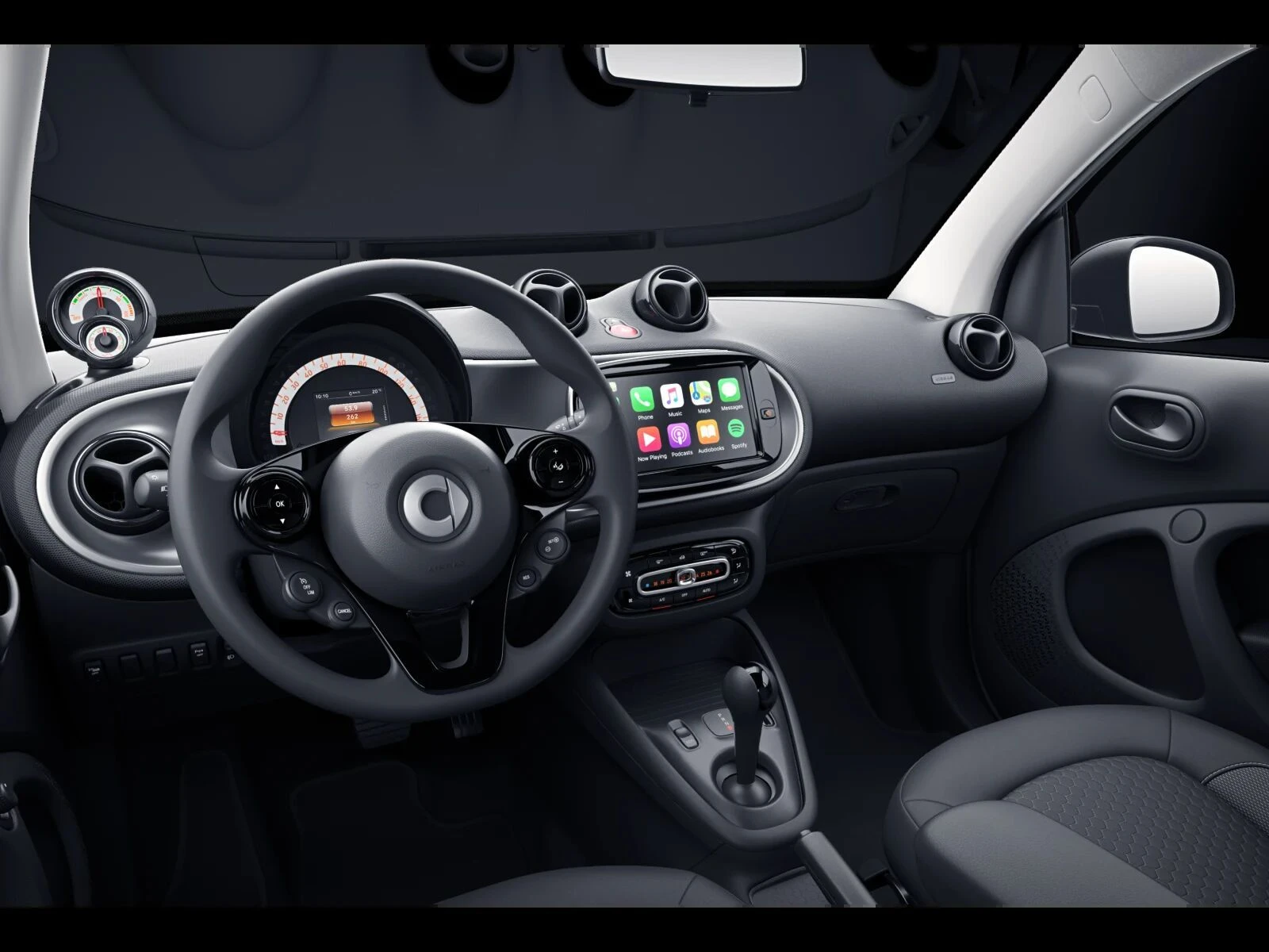 smart-Fortwo-image-7