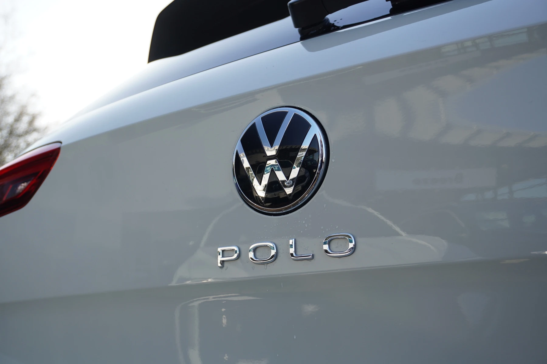 Volkswagen-Polo-image-46