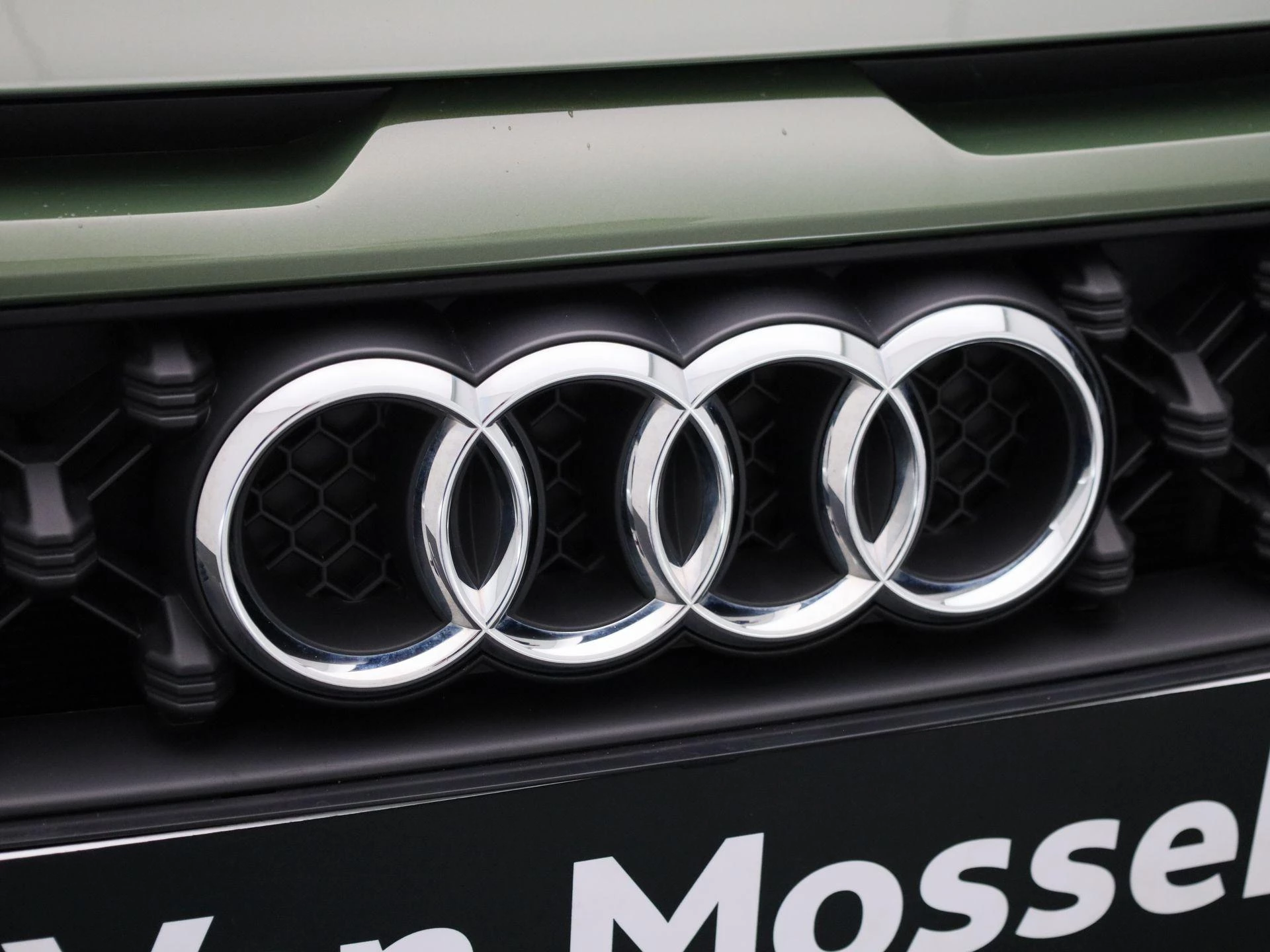 Audi-A1-image-26