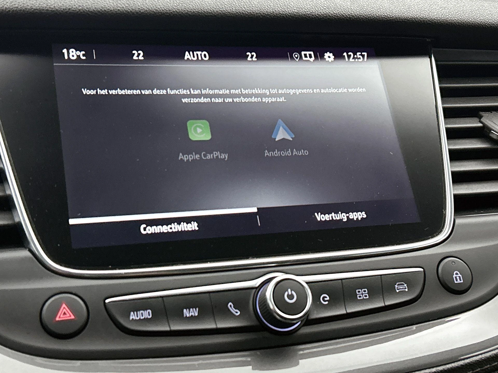 Opel-Grandland X-image-19