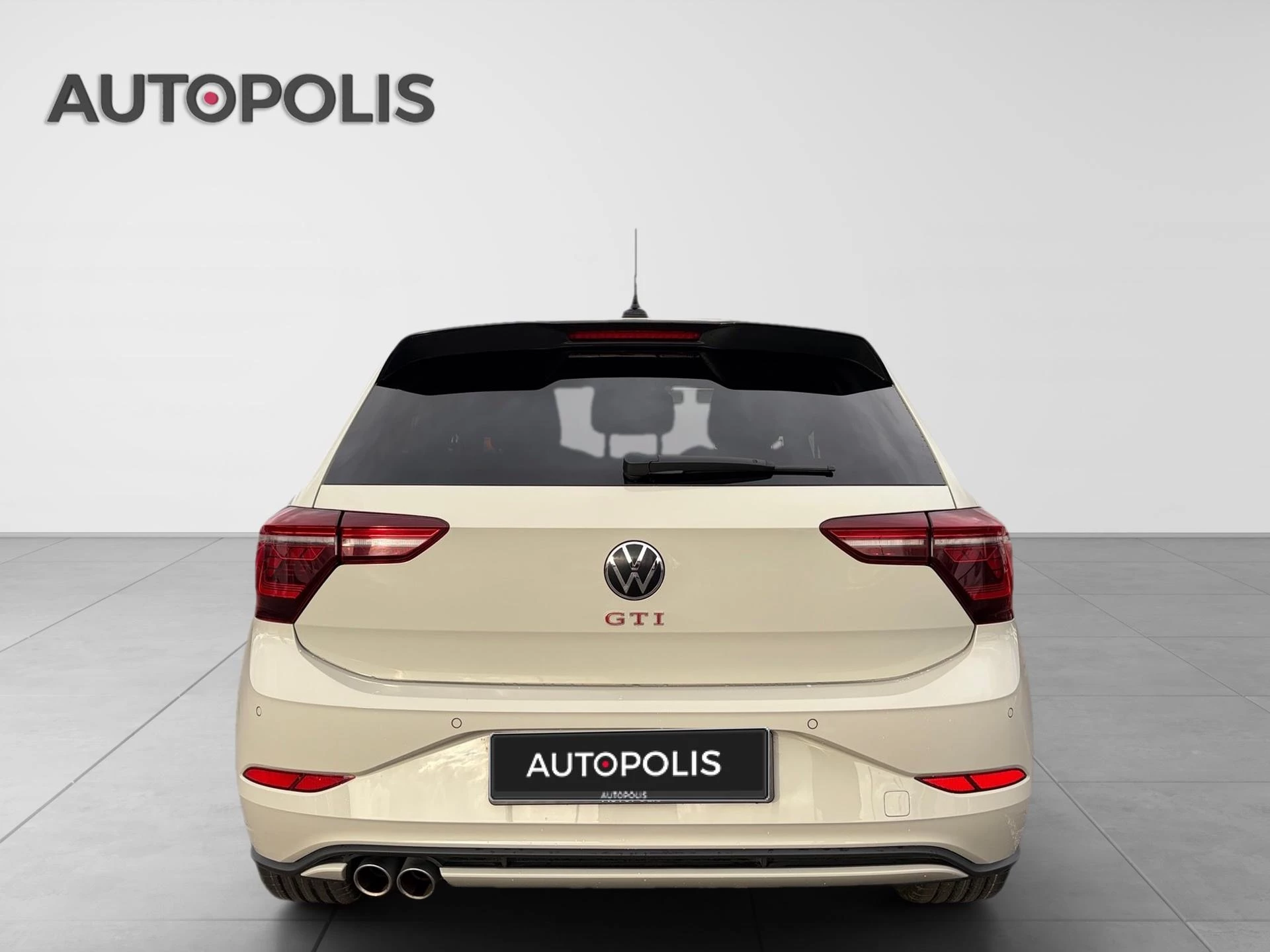 Volkswagen-Polo-image-14