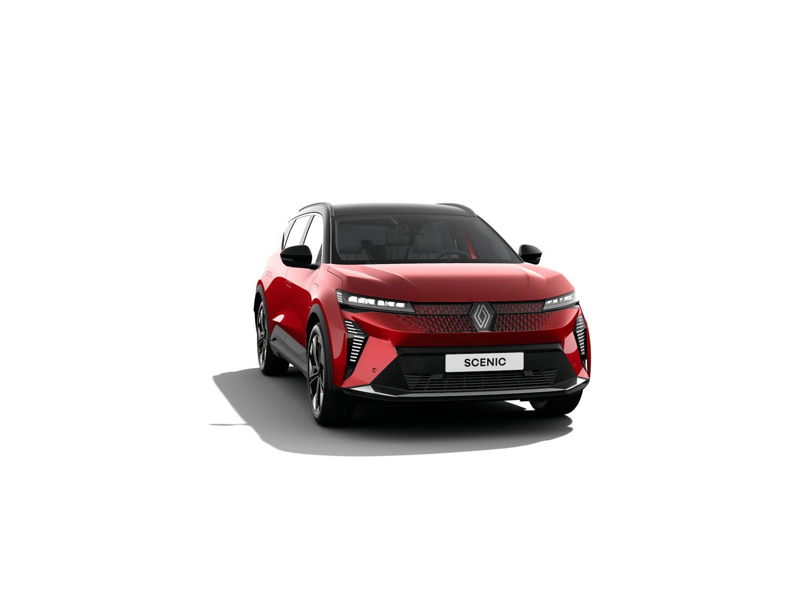 Renault-Scénic-image-3