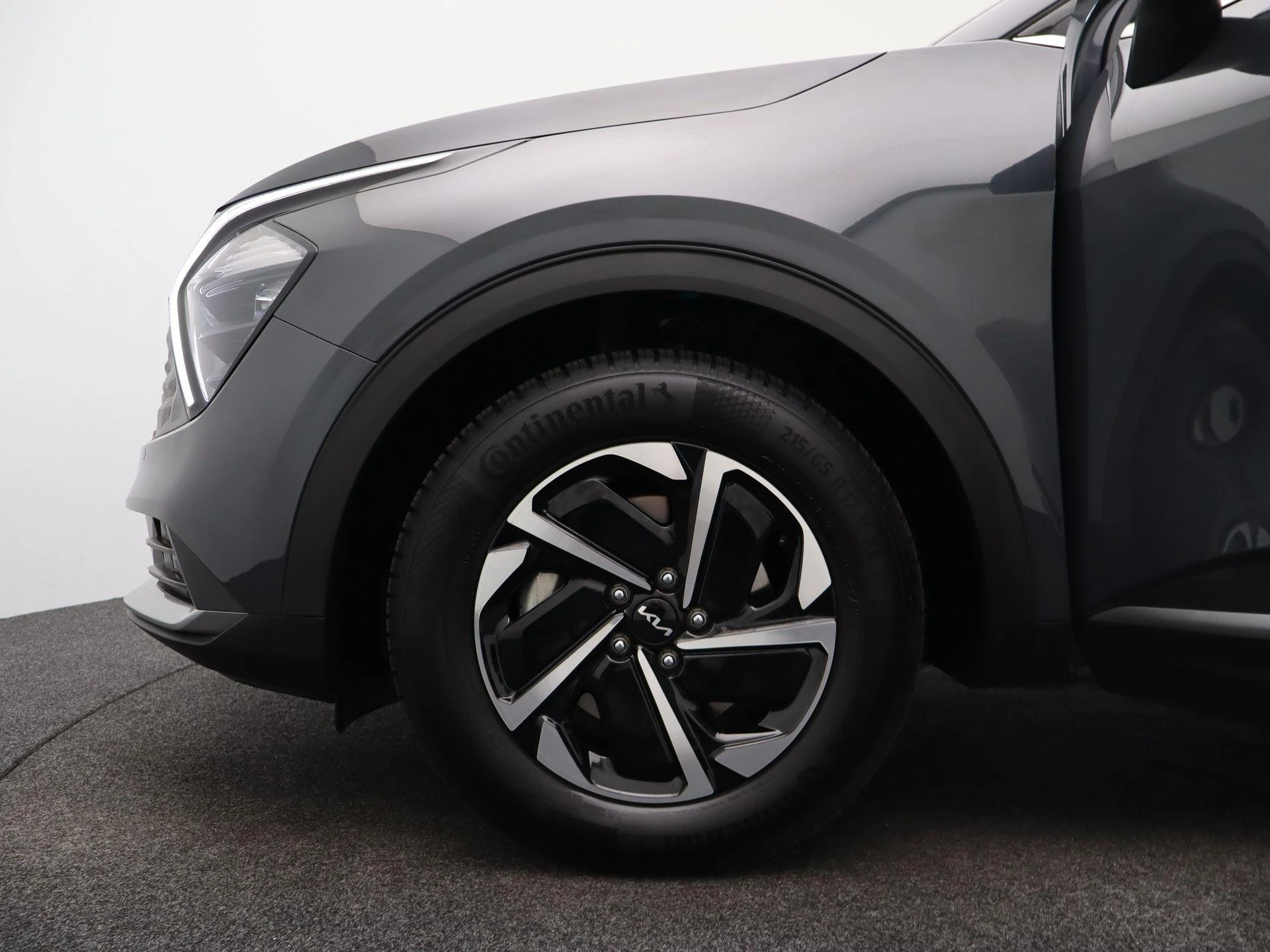 Kia-Sportage-image-14