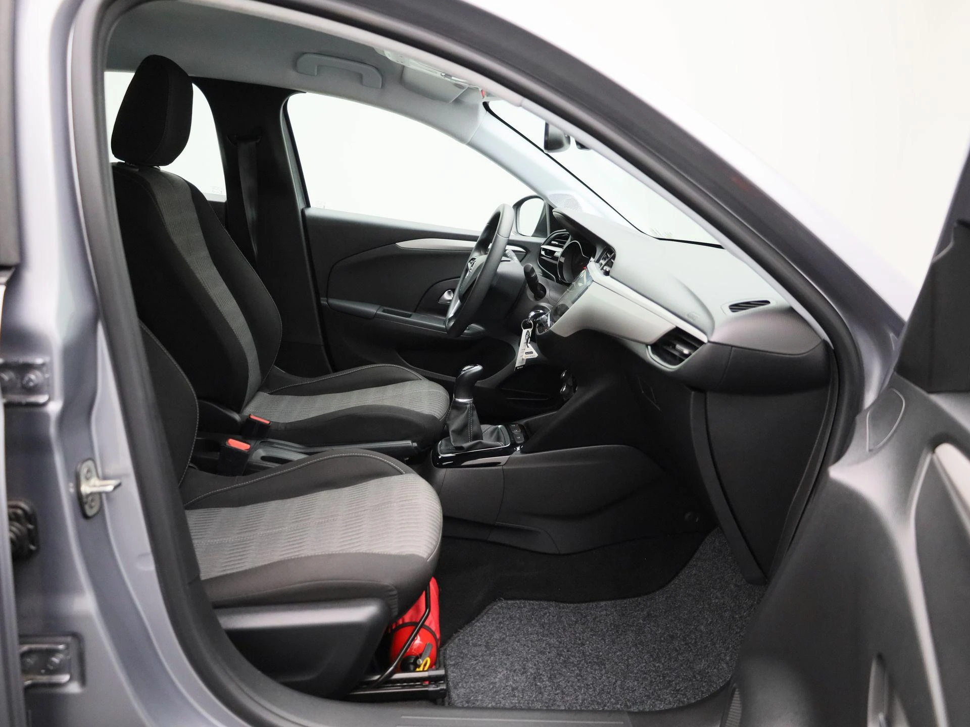 Opel-Corsa-image-30