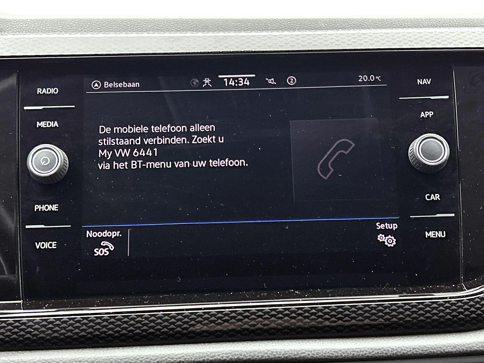 Volkswagen-Polo-image-11