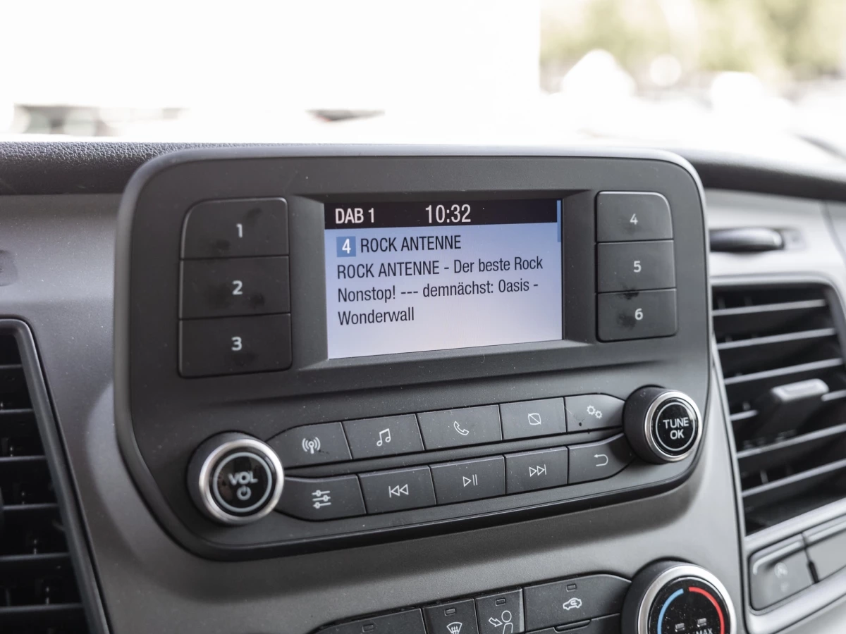 Ford-Transit-image-10