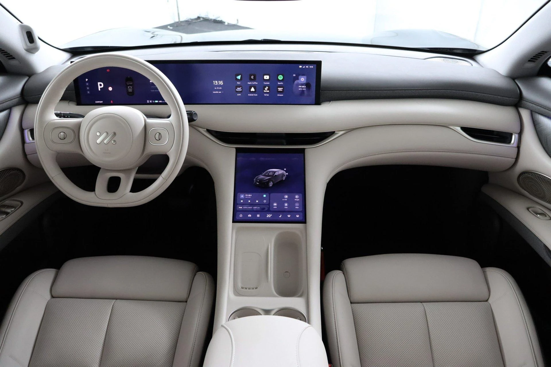 MG-IM6-image-3