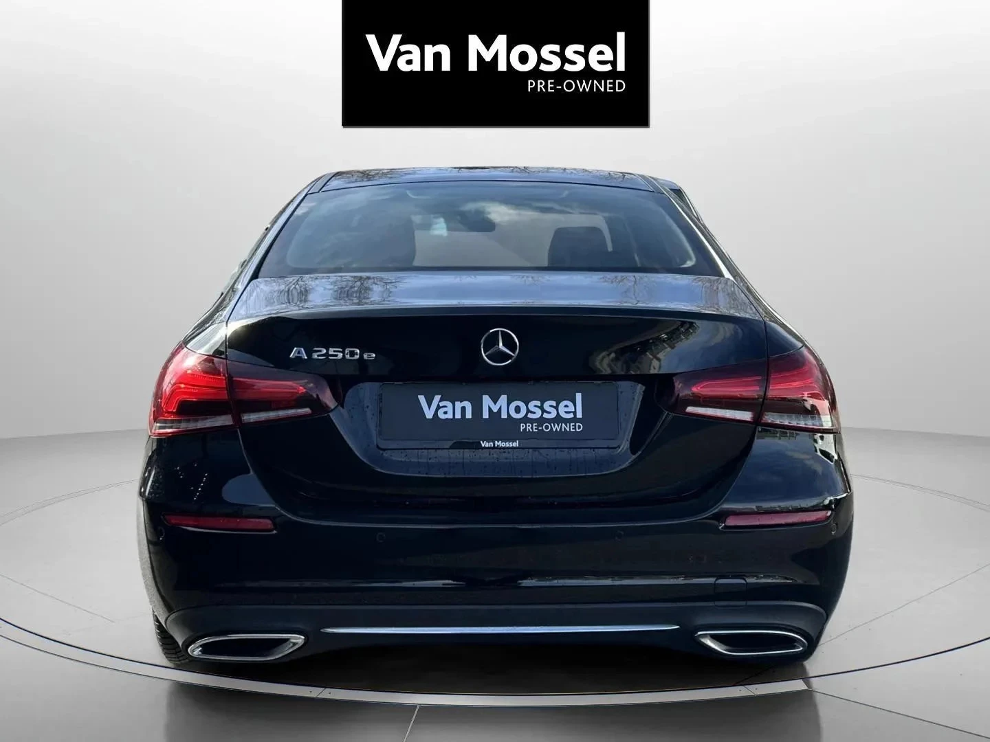 Mercedes-Benz-A-Klasse-image-5