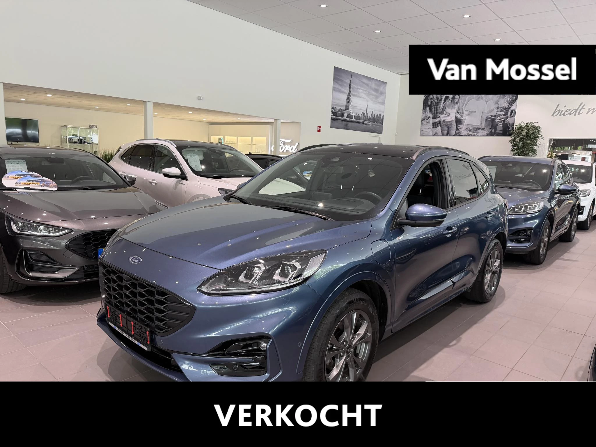 Ford-Kuga-image-0