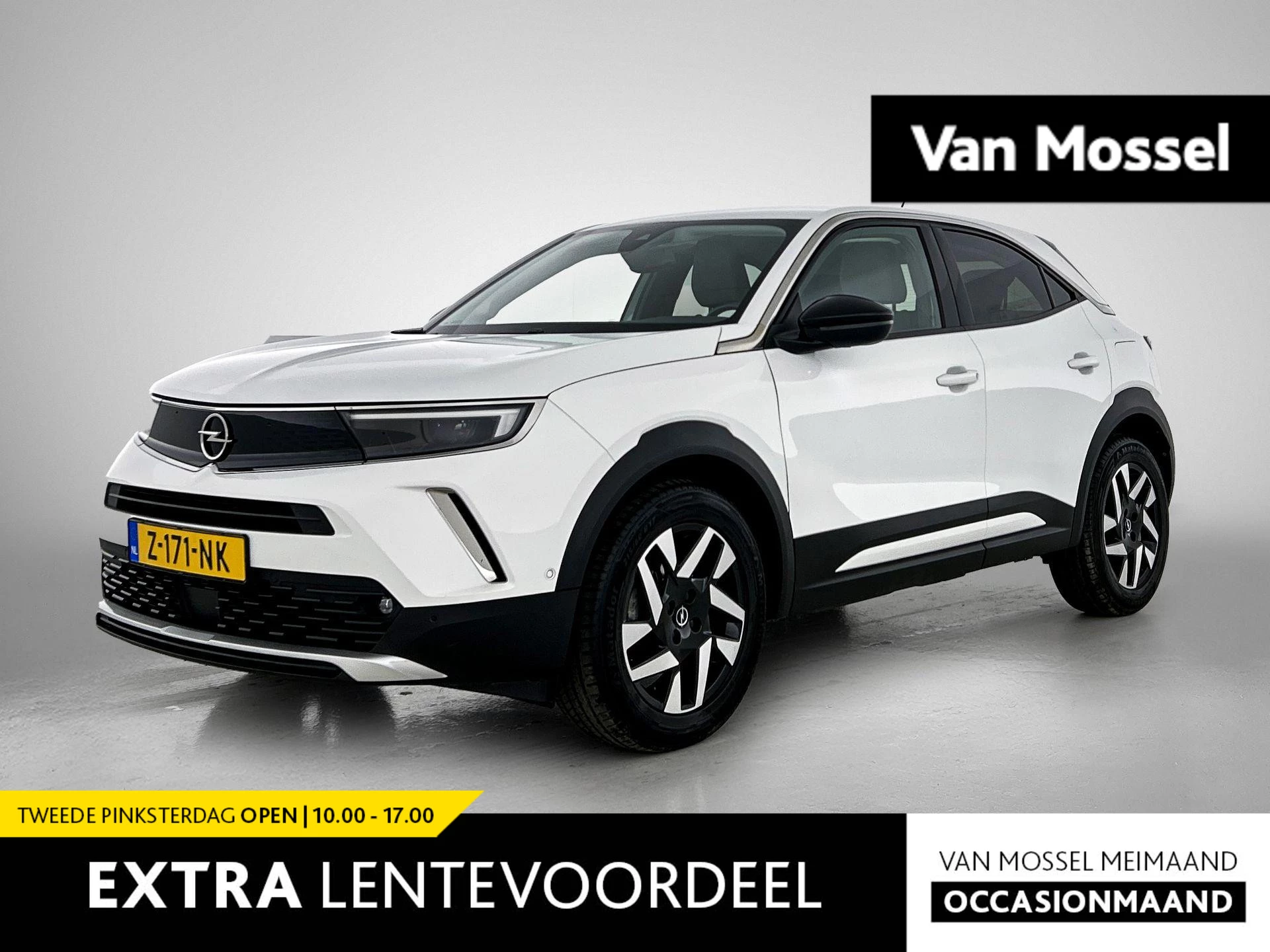 Opel-Mokka-image-0
