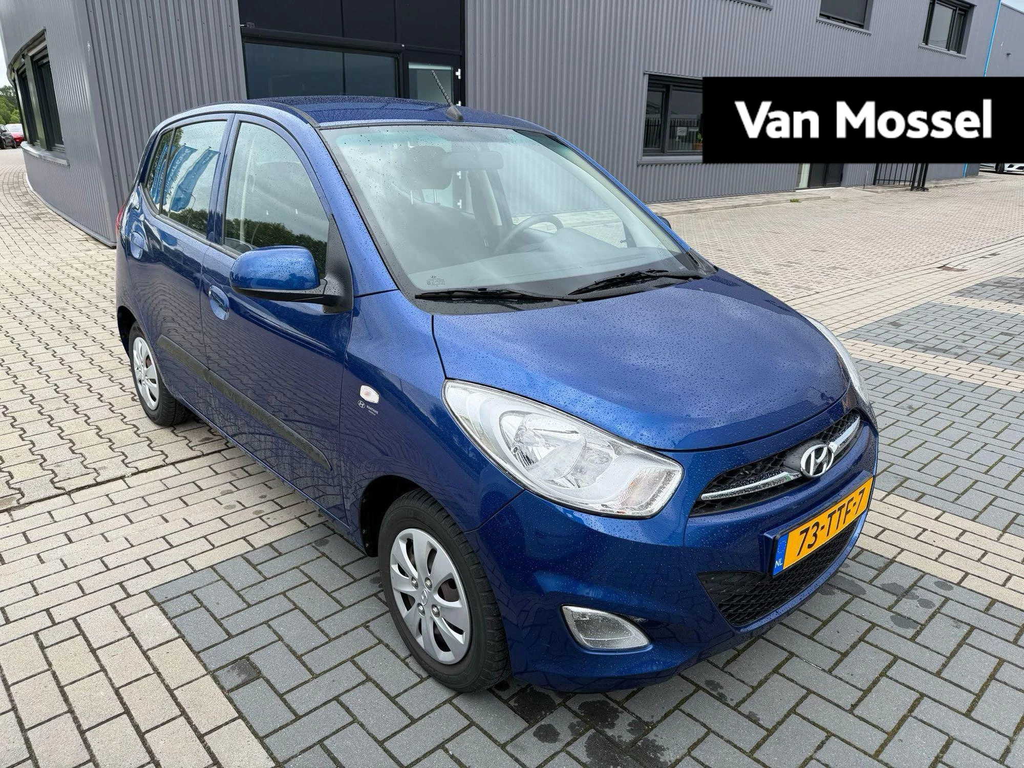 Hyundai-i10-image-0