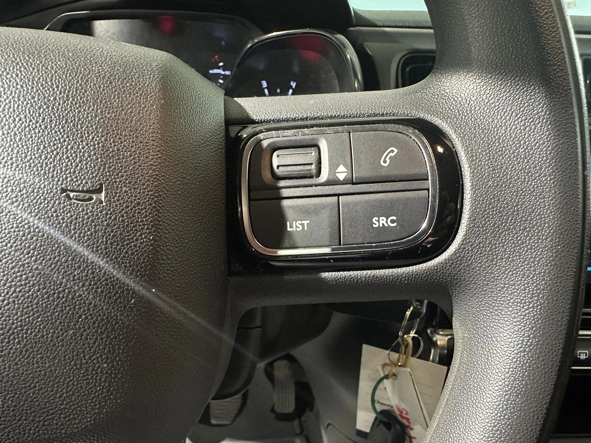 Citroën-C3-image-15