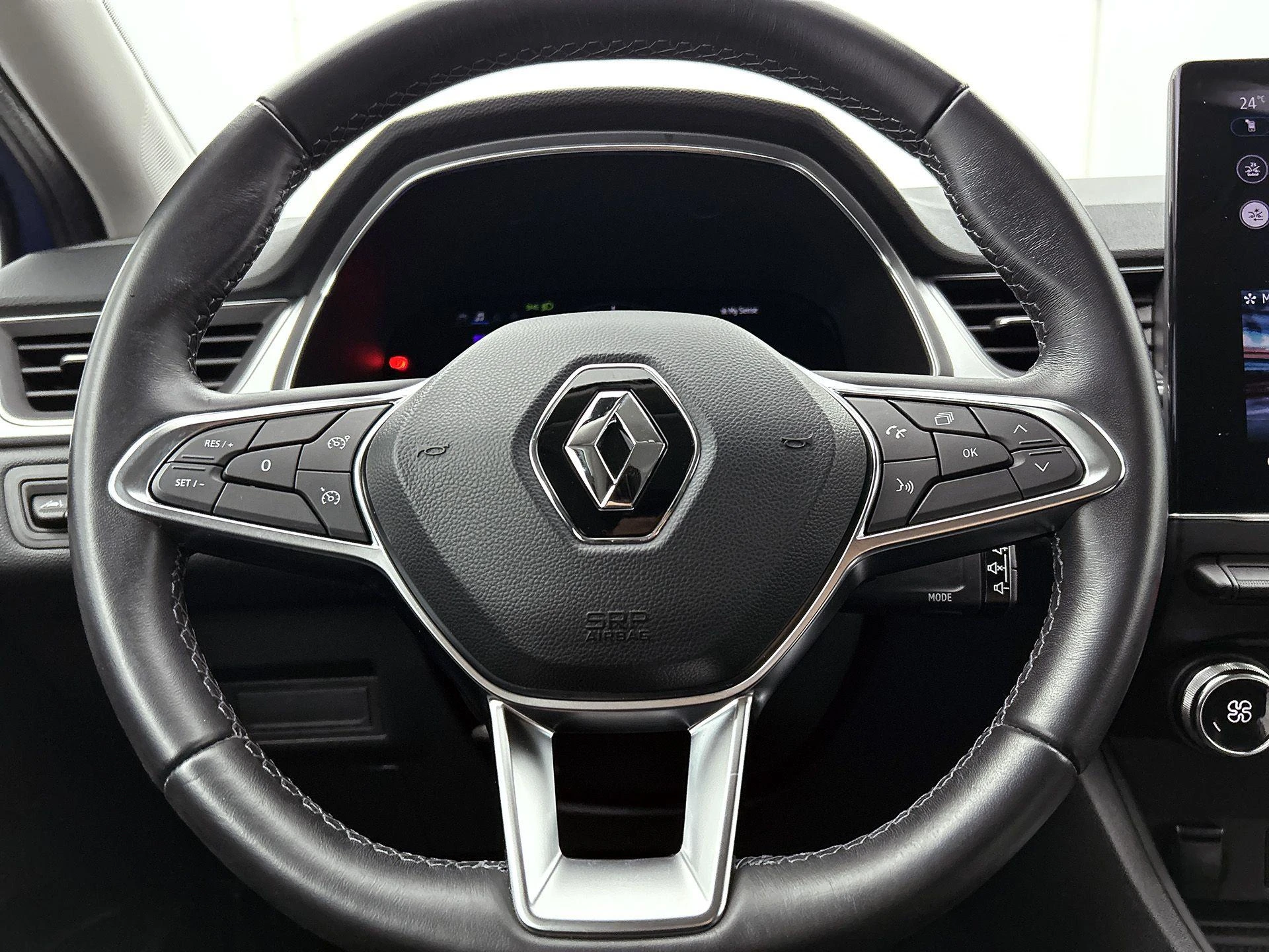 Renault-Captur-image-29