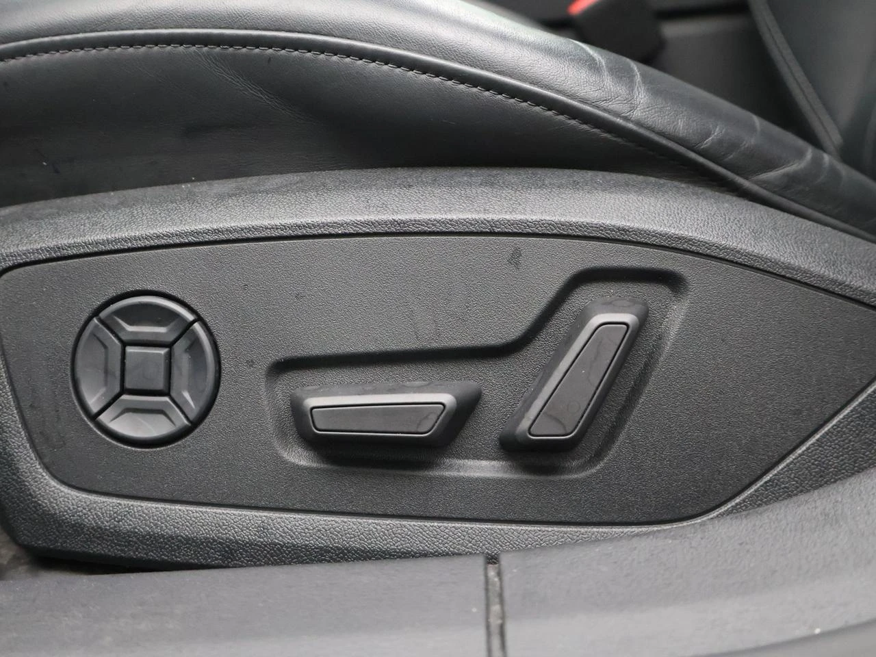 Audi-A7-image-19