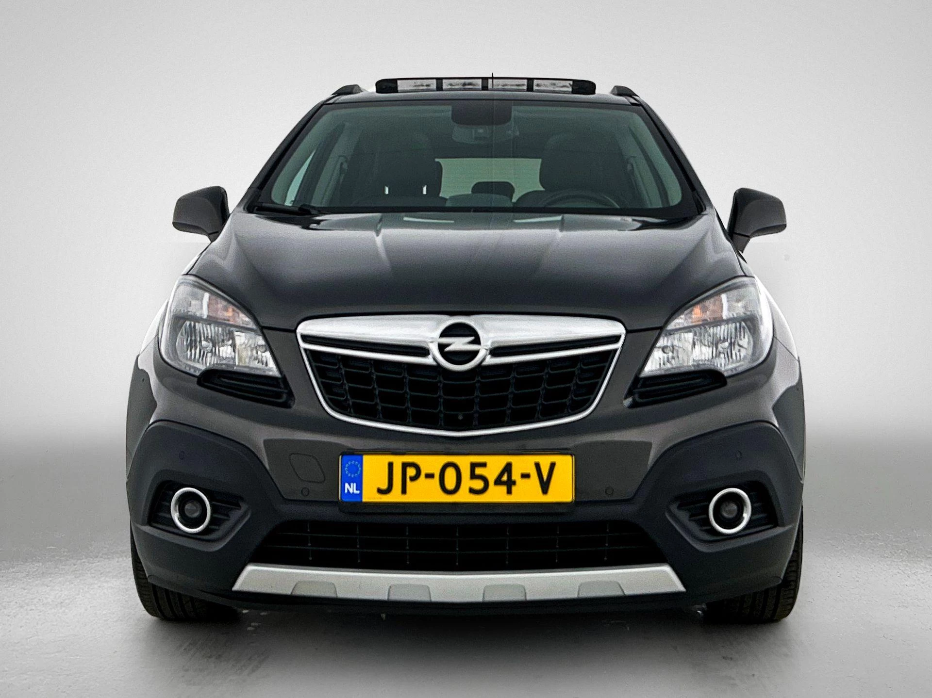 Opel-Mokka-image-4