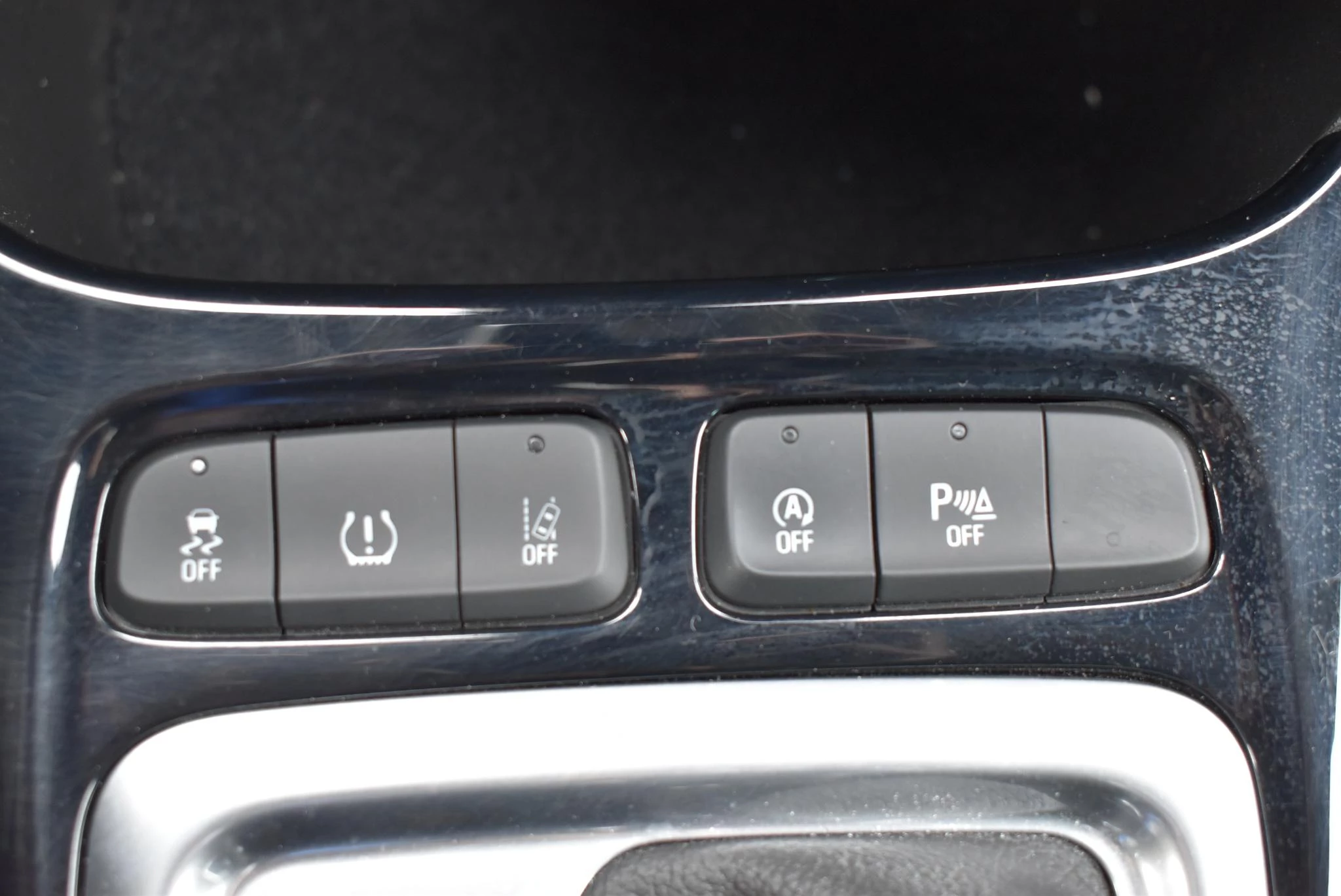 Opel-Crossland-image-16
