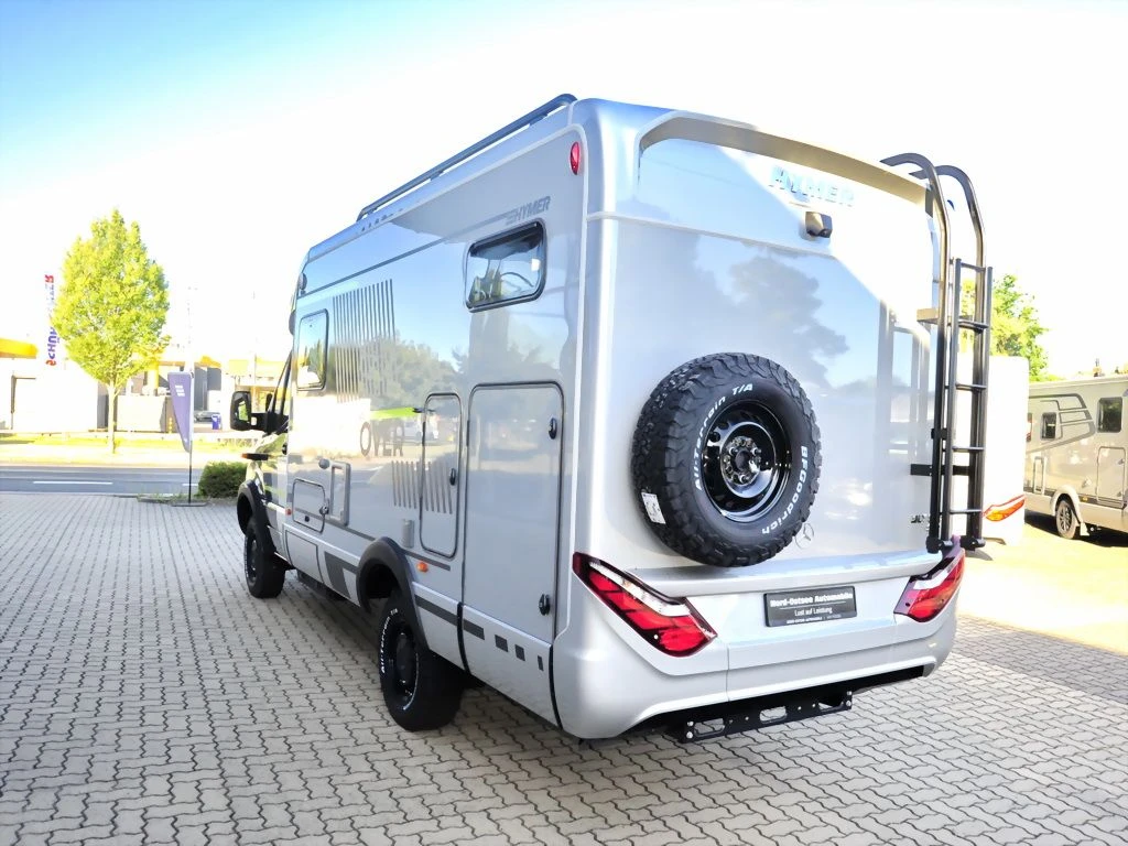 Hymer--image-5