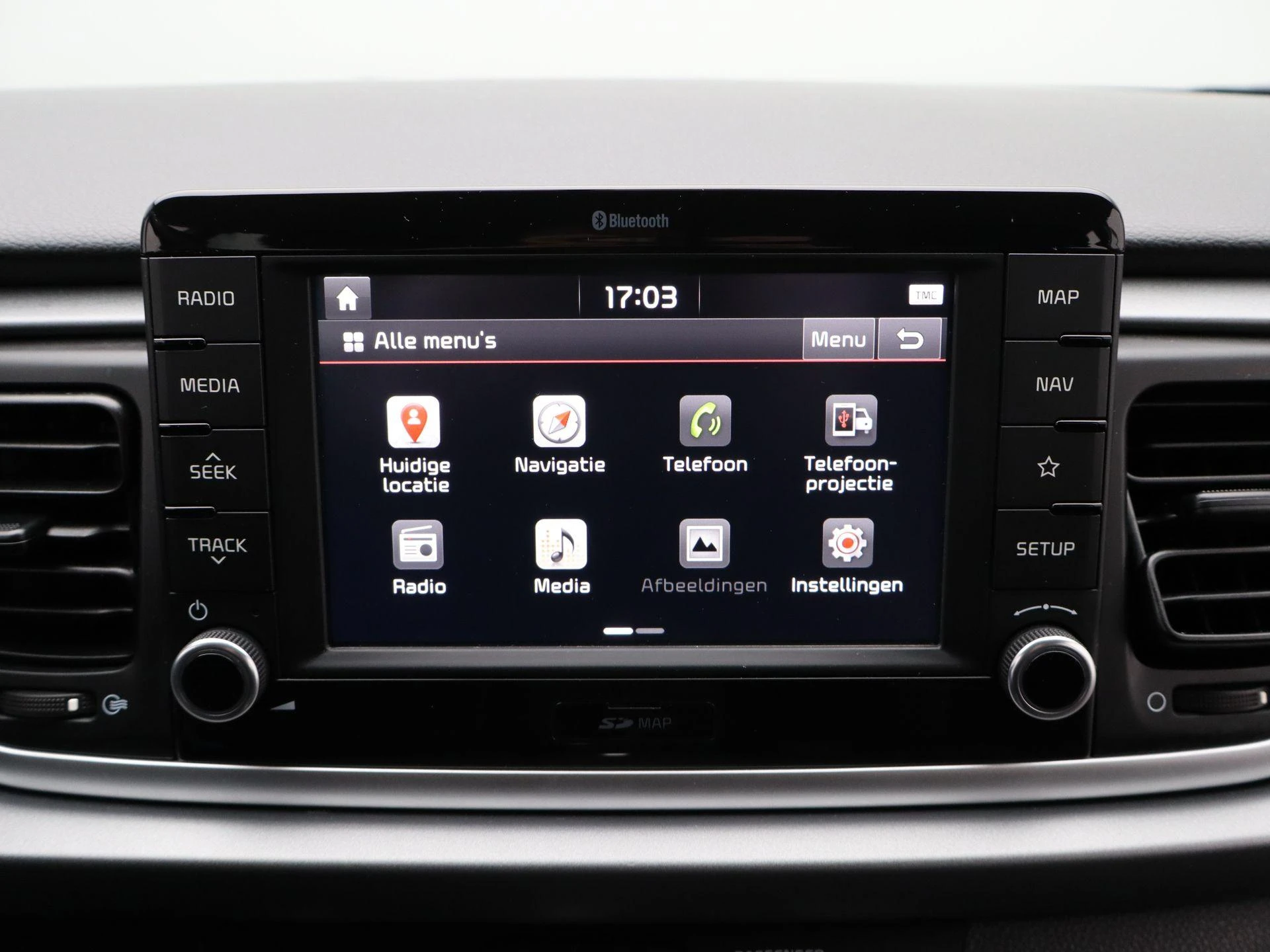 Kia-Rio-image-15