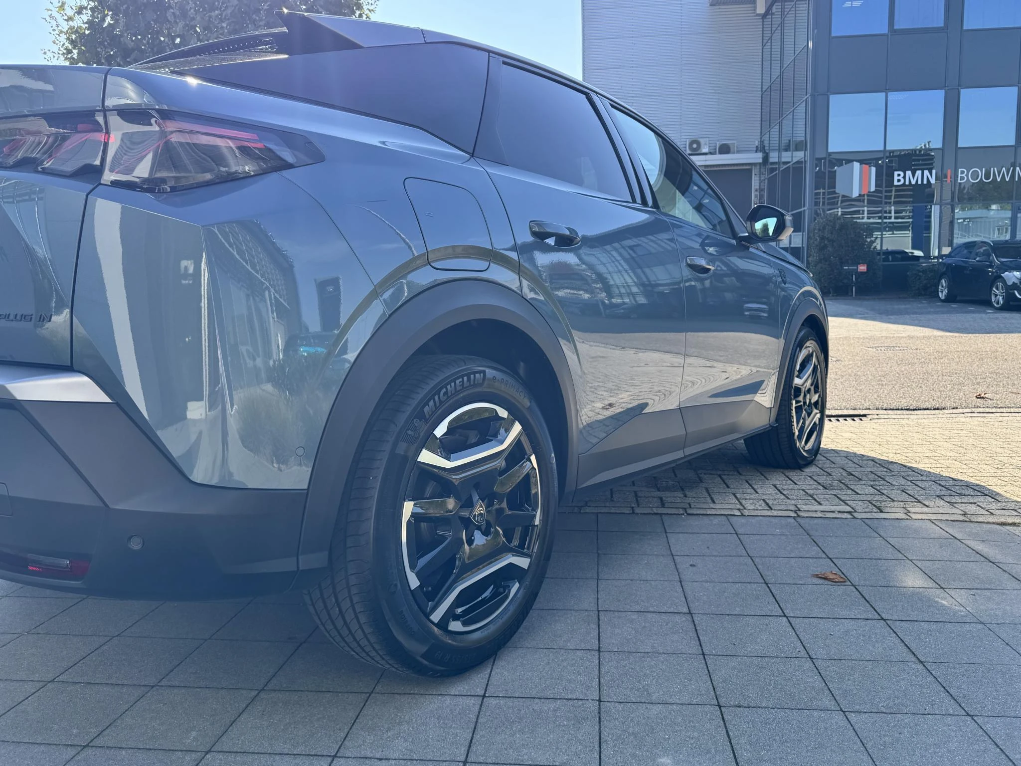 Peugeot-3008-image-34