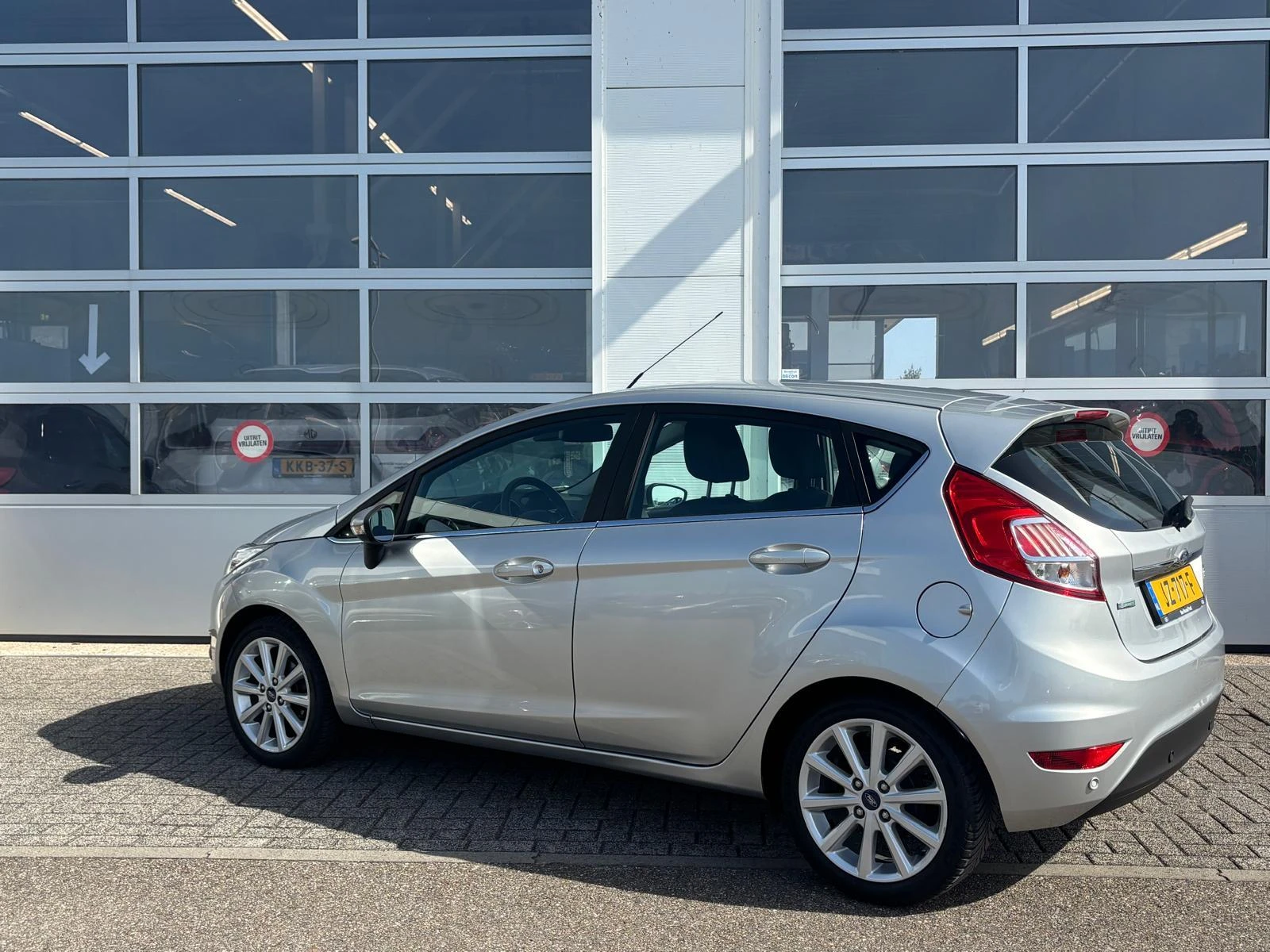 Ford-Fiesta-image-2