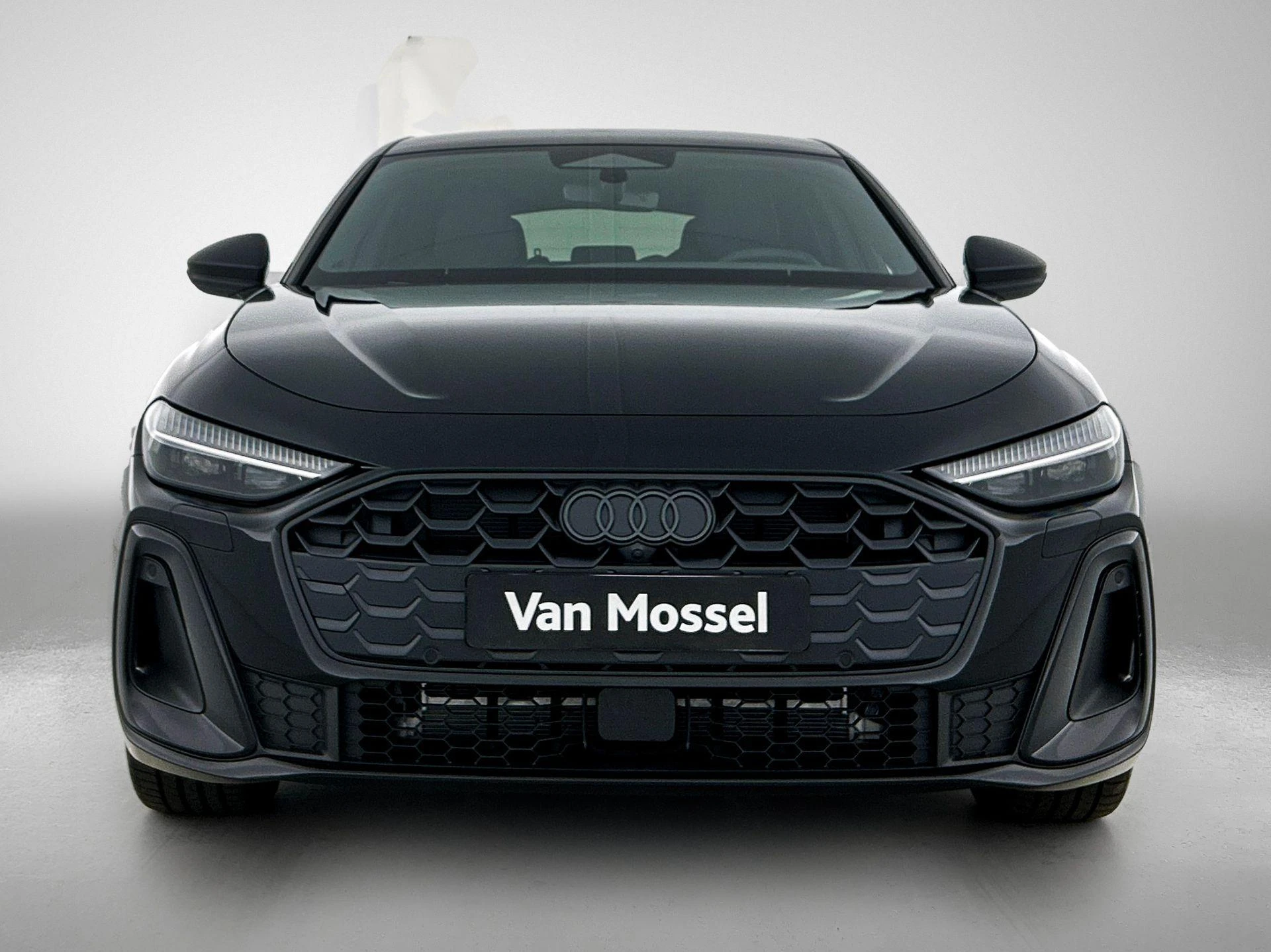Audi-A5-image-4