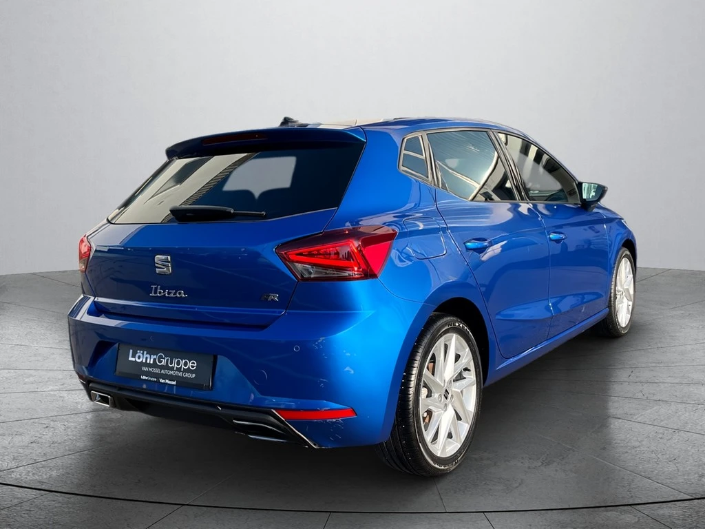 SEAT-Ibiza-image-4