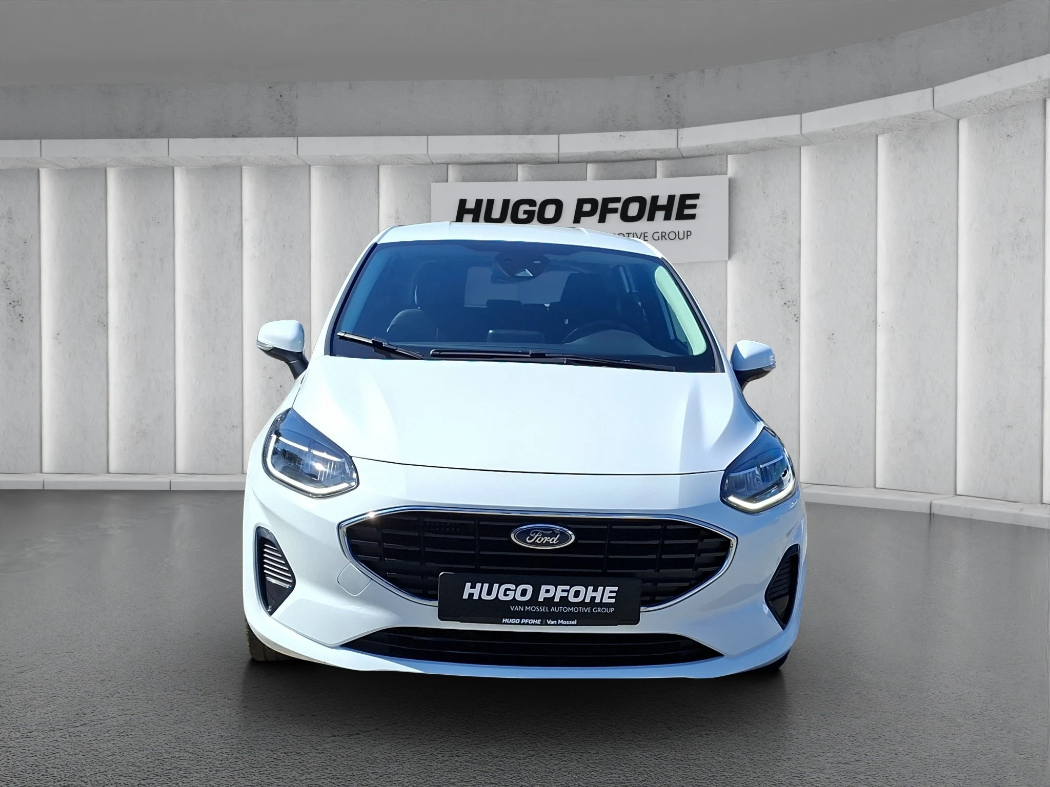 Ford-Fiesta-image-7