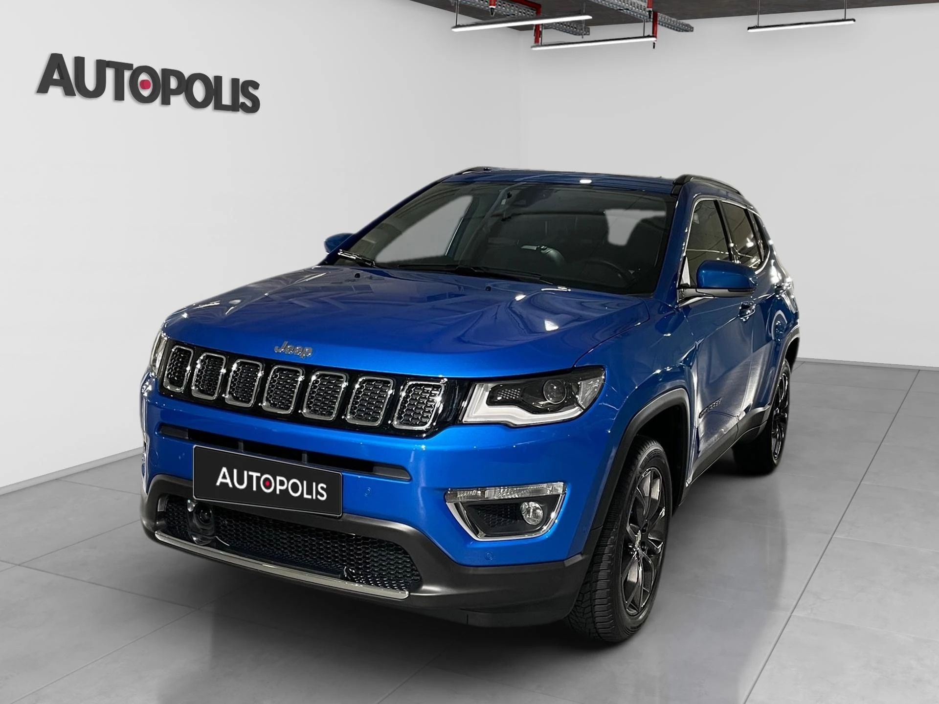 Jeep-Compass-image-18