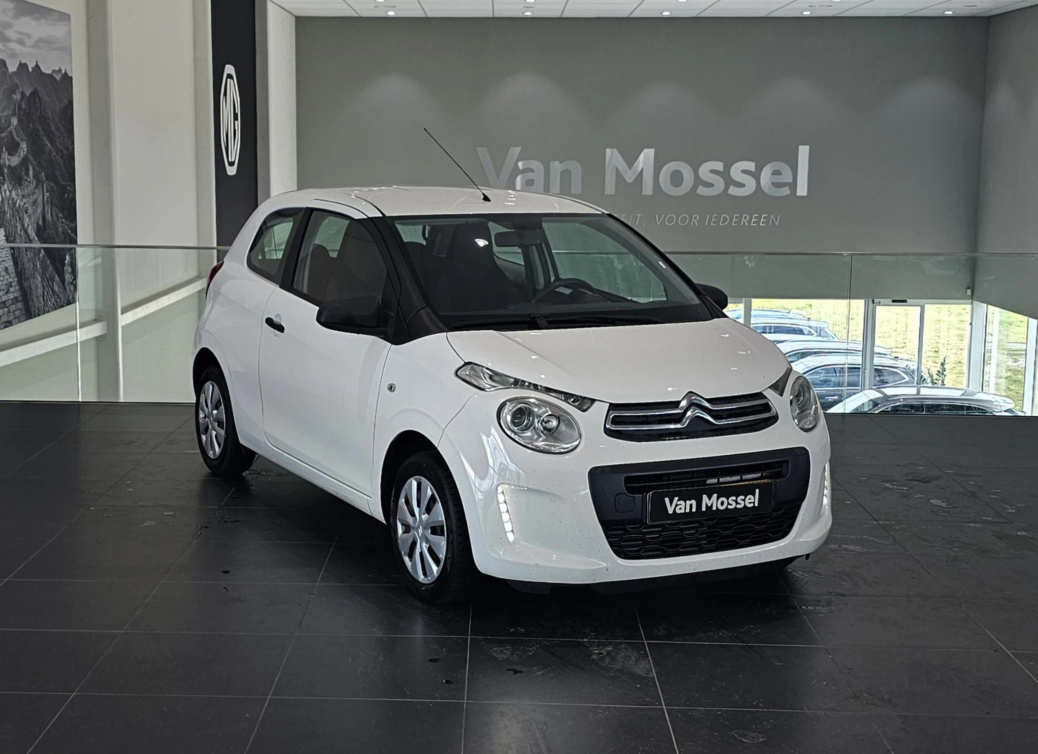Citroën-C1-image-3