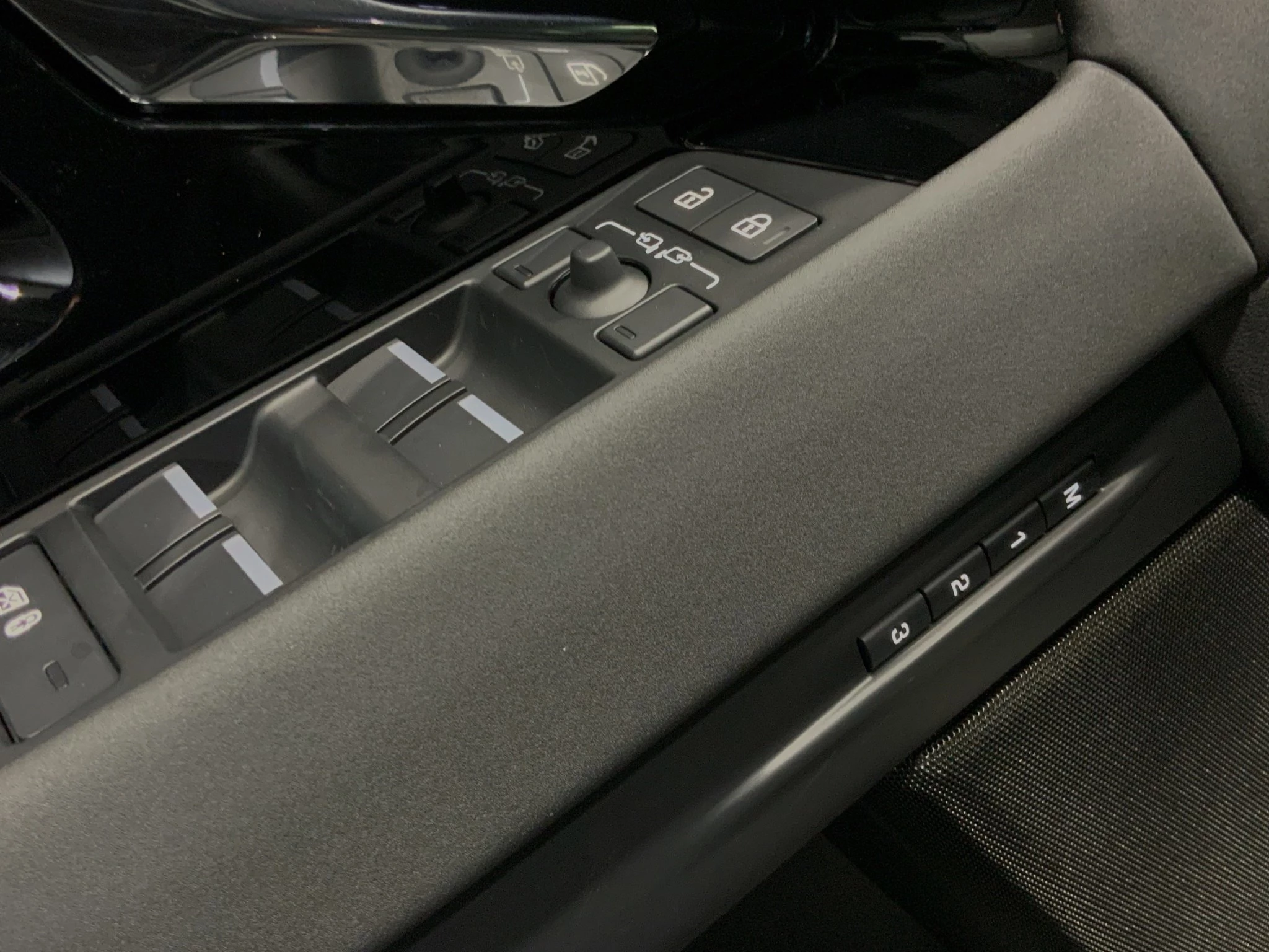 Land Rover Range Rover Evoque DYNAMIC SE D165 AWD