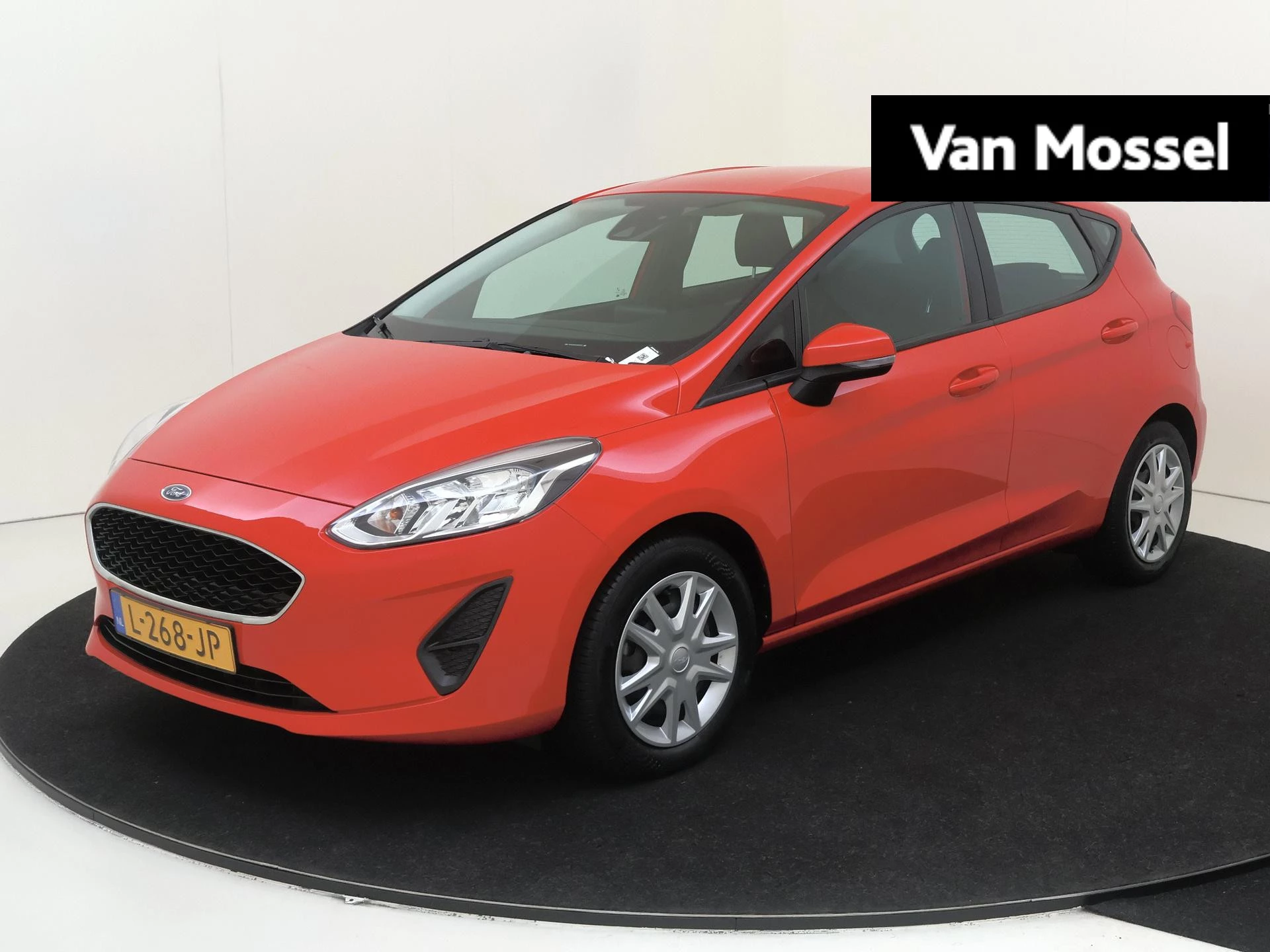 Ford-Fiesta-image-0