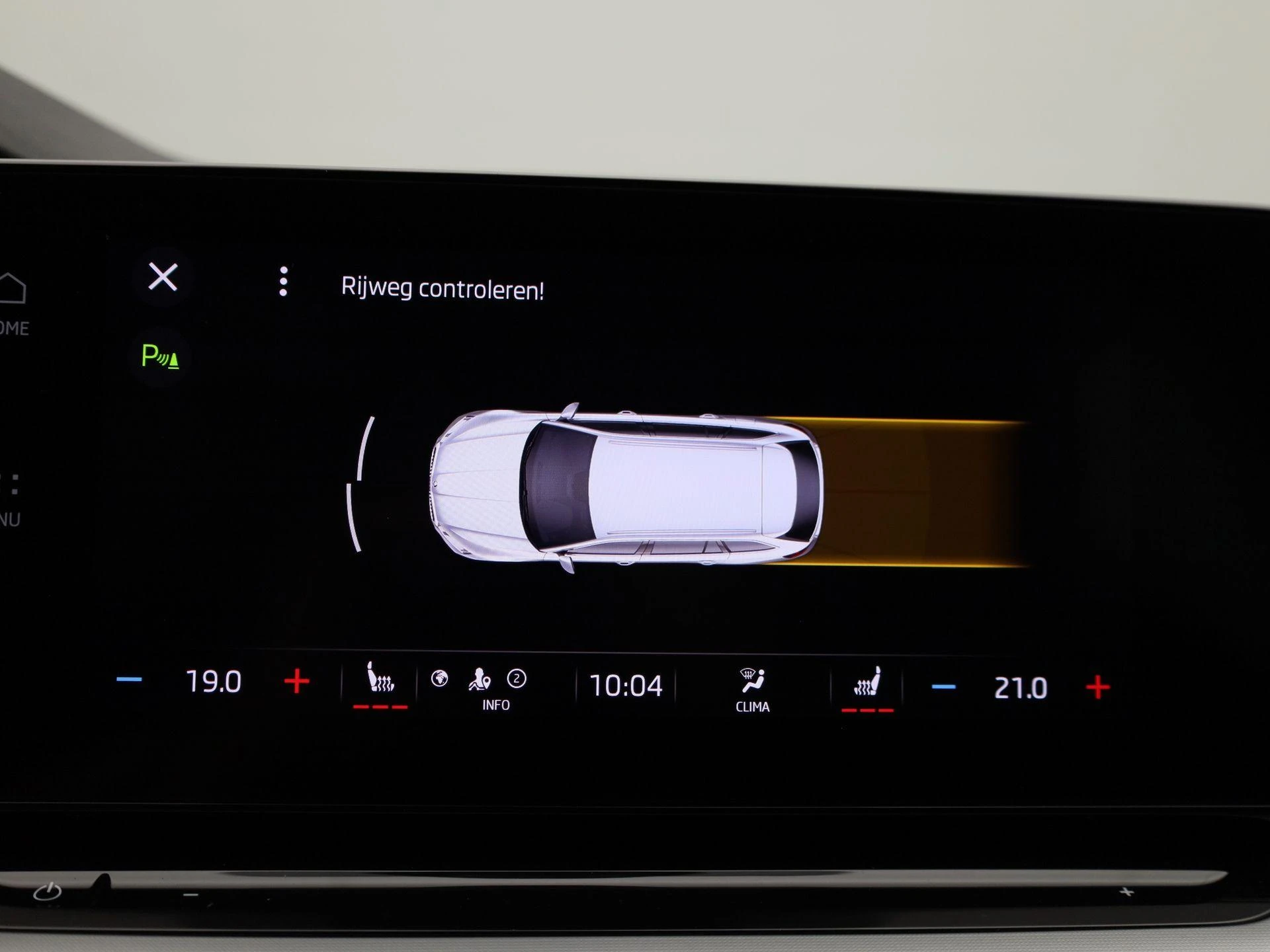 Škoda-Octavia-image-31
