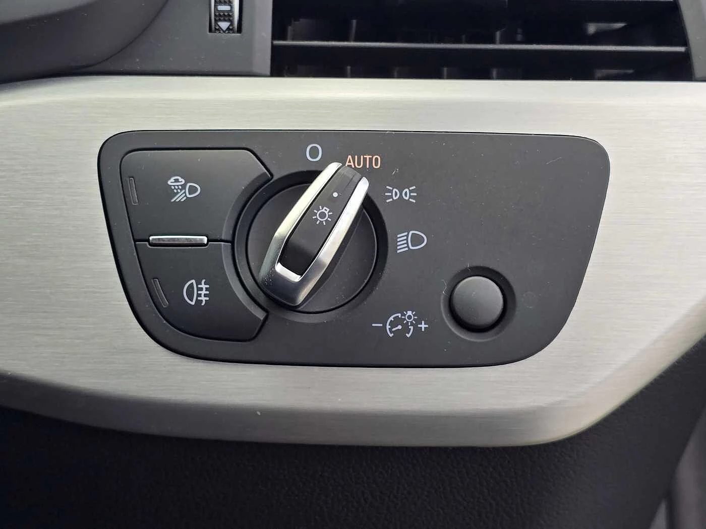 Audi-A5-image-33