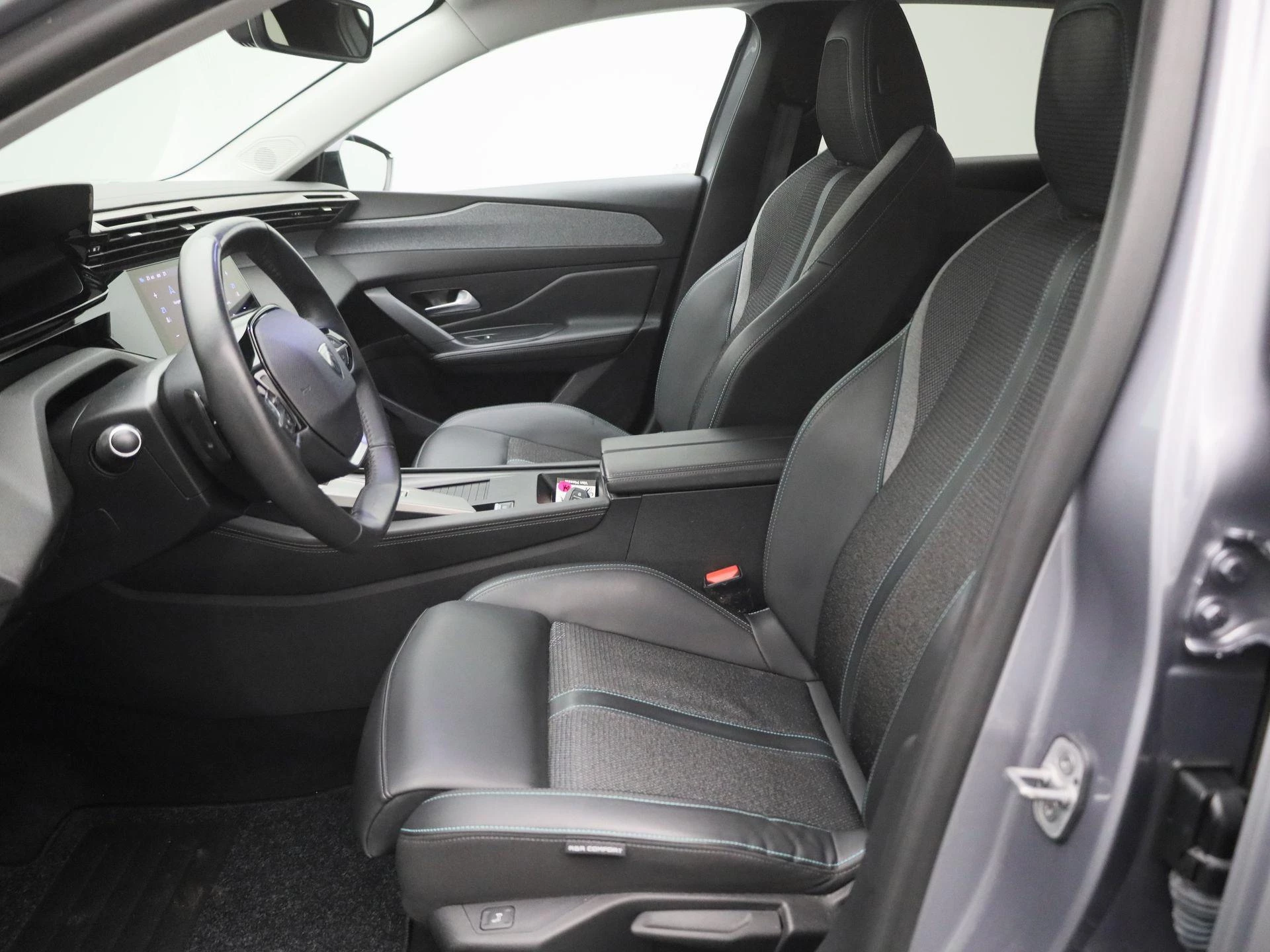 Peugeot-308-image-7