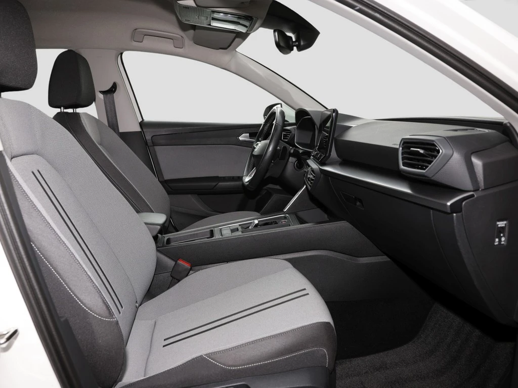 SEAT-Leon-image-6