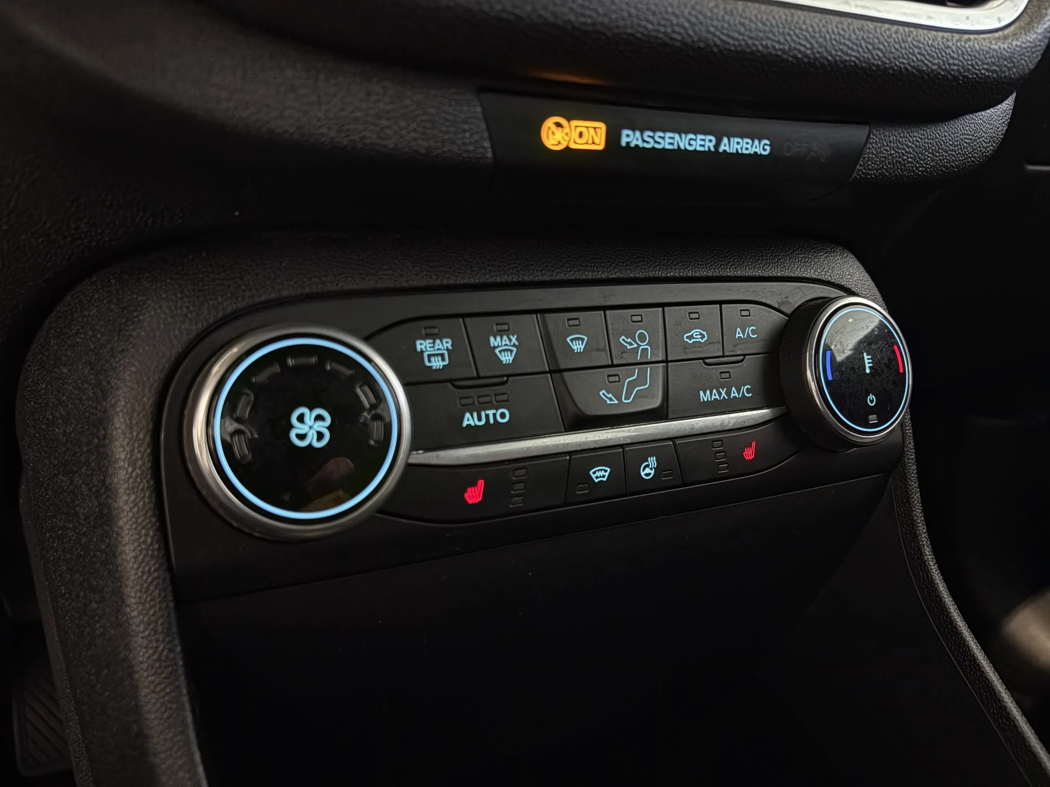 Ford-Fiesta-image-15
