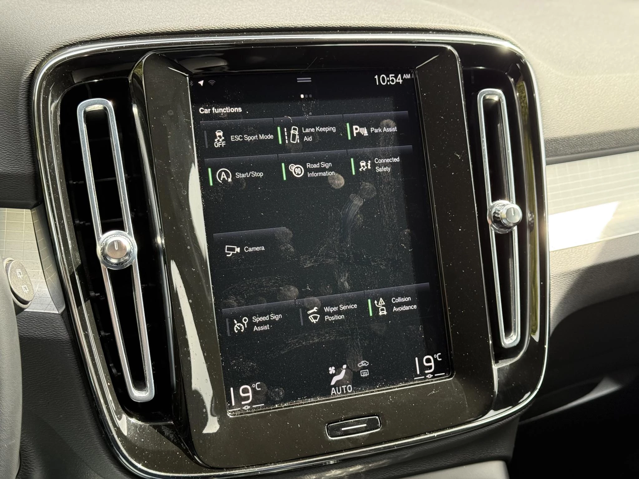 Volvo-XC40-image-22