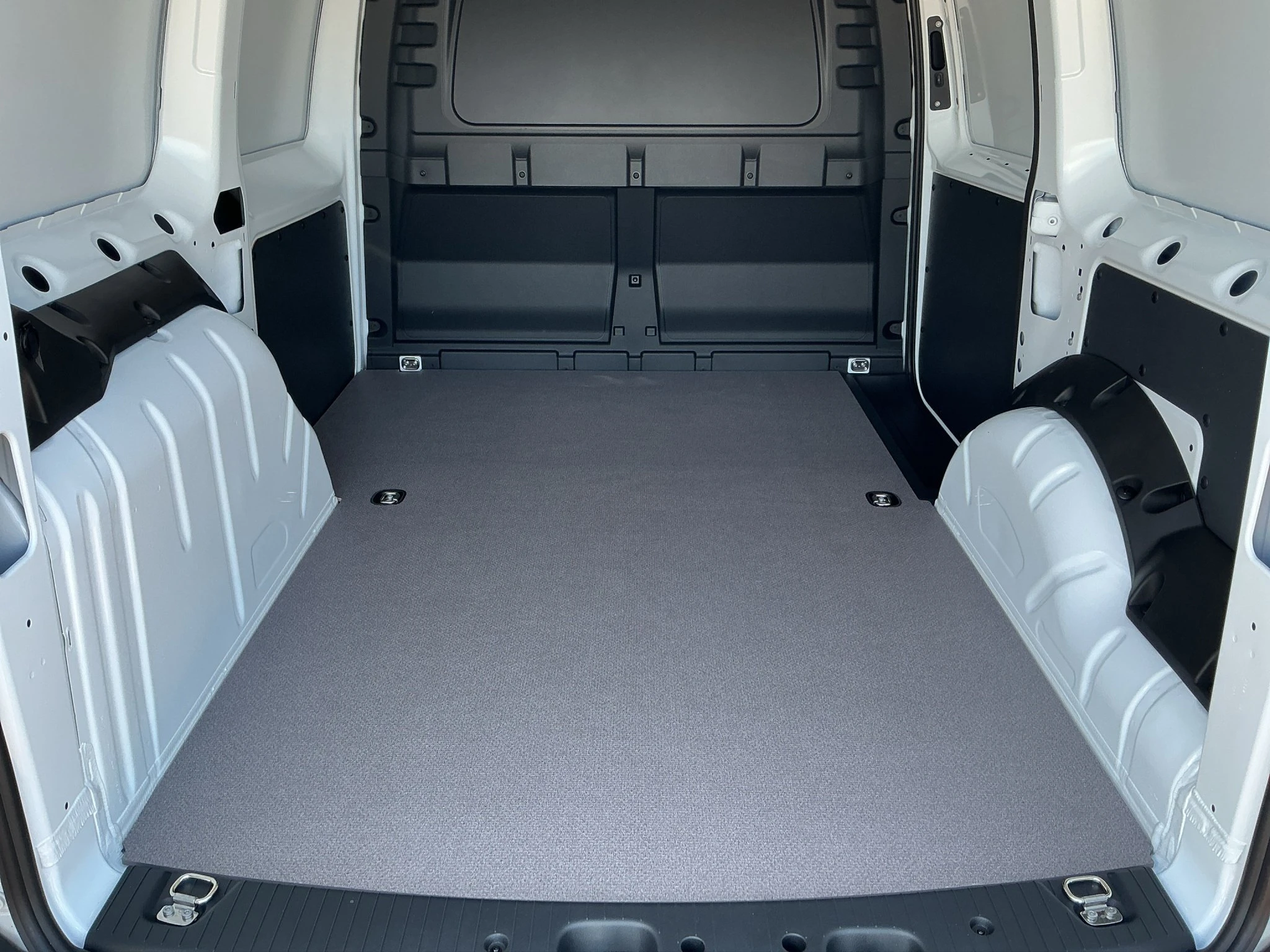 Ford-Transit Connect-image-16