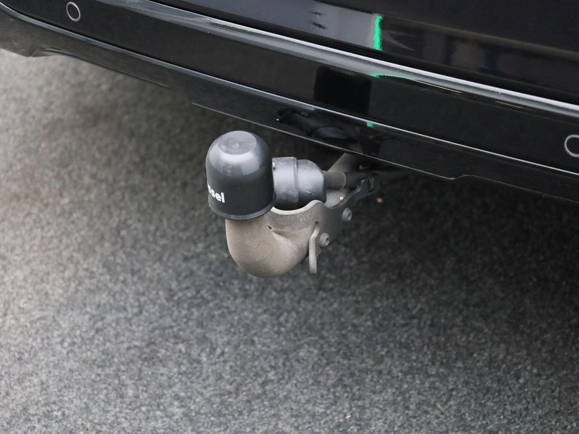 Ford Kuga 2.5 PHEV Vignale