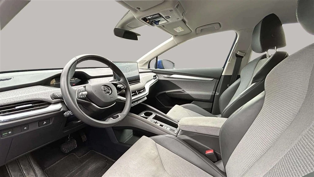 Škoda-Enyaq iV-image-9