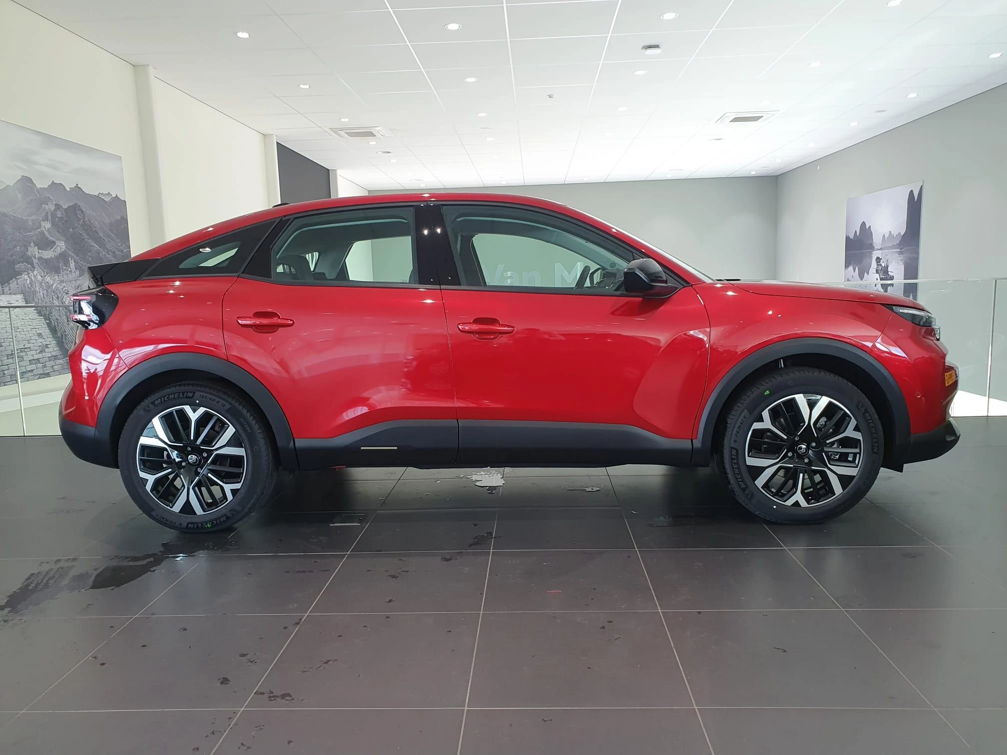 Citroën-ë-C4-image-2