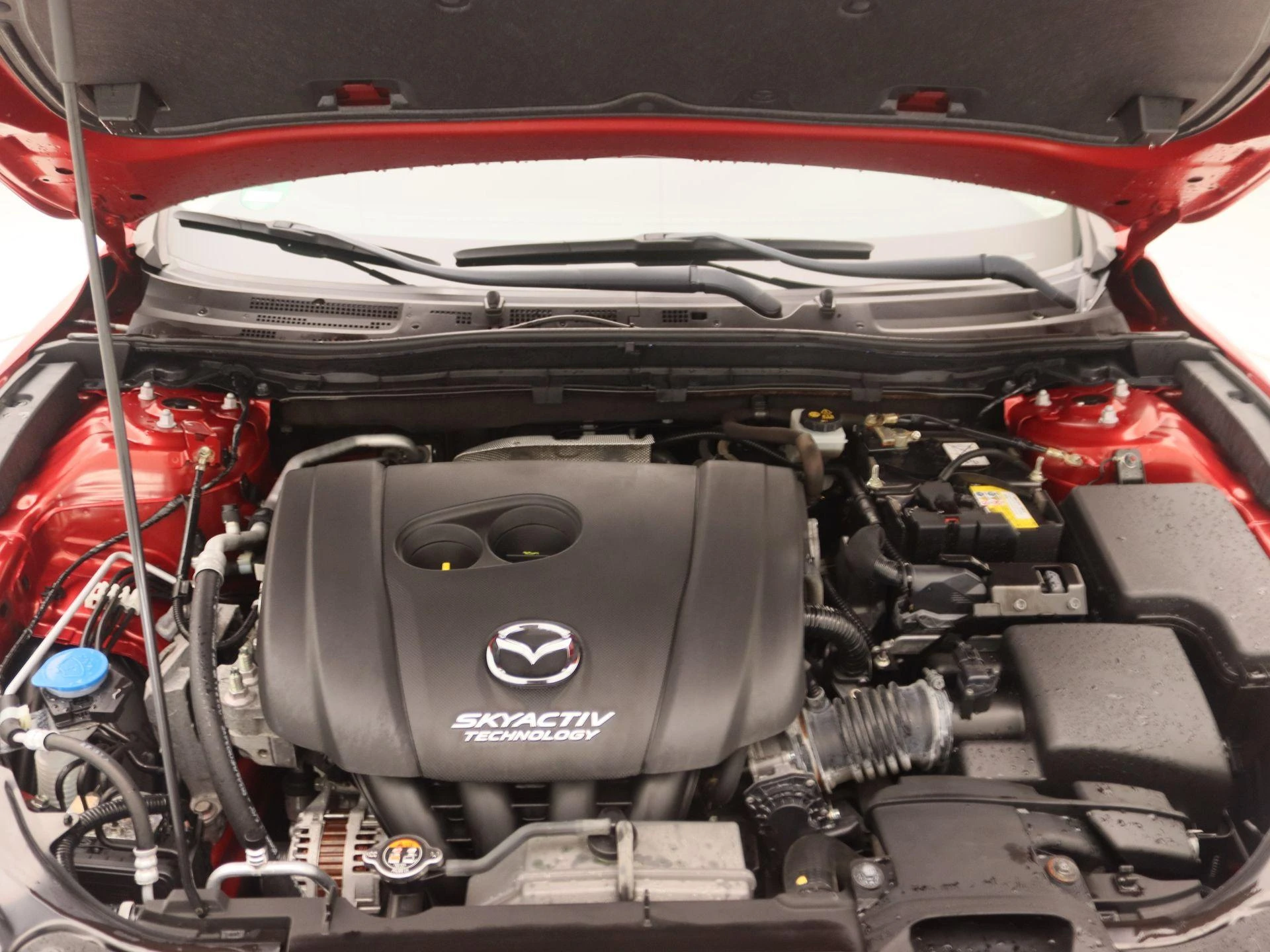Mazda-3-image-26